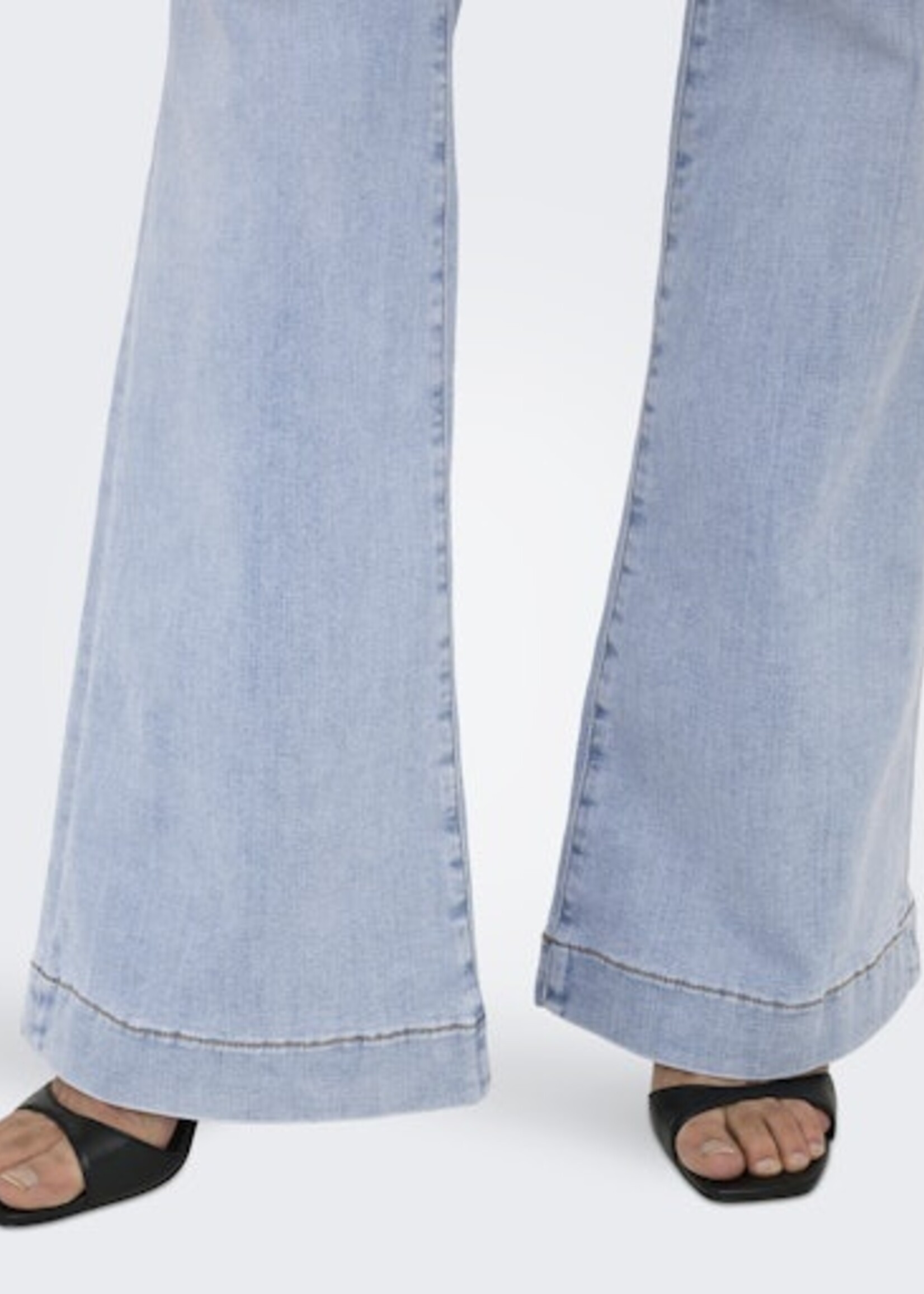 ONLY 15358364 ONLBLUSH