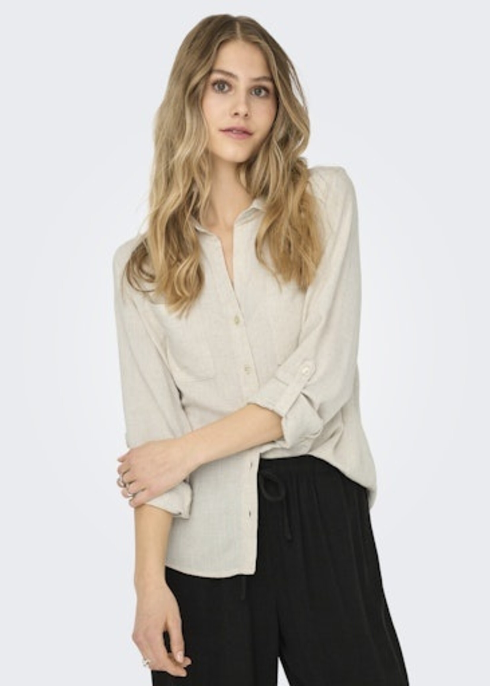 ONLY 15349102 ONLYASMIN-SIESTA