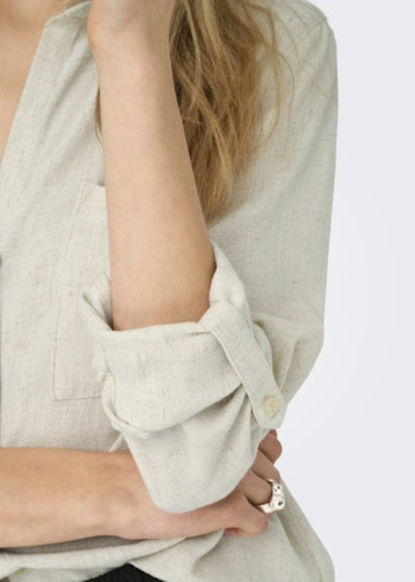 ONLY 15349102 ONLYASMIN-SIESTA