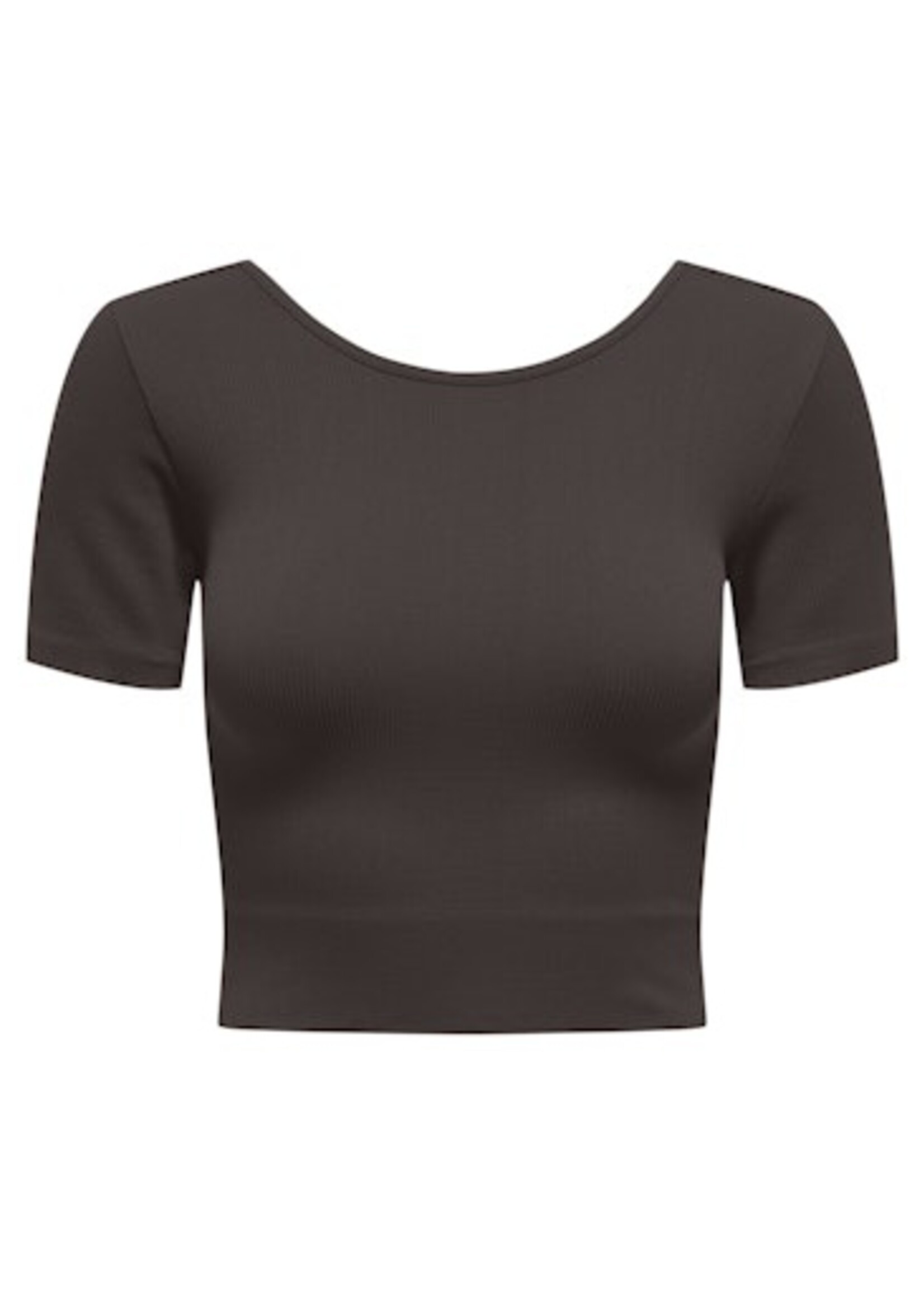 ONLY Play 15317056 ONPJAIA