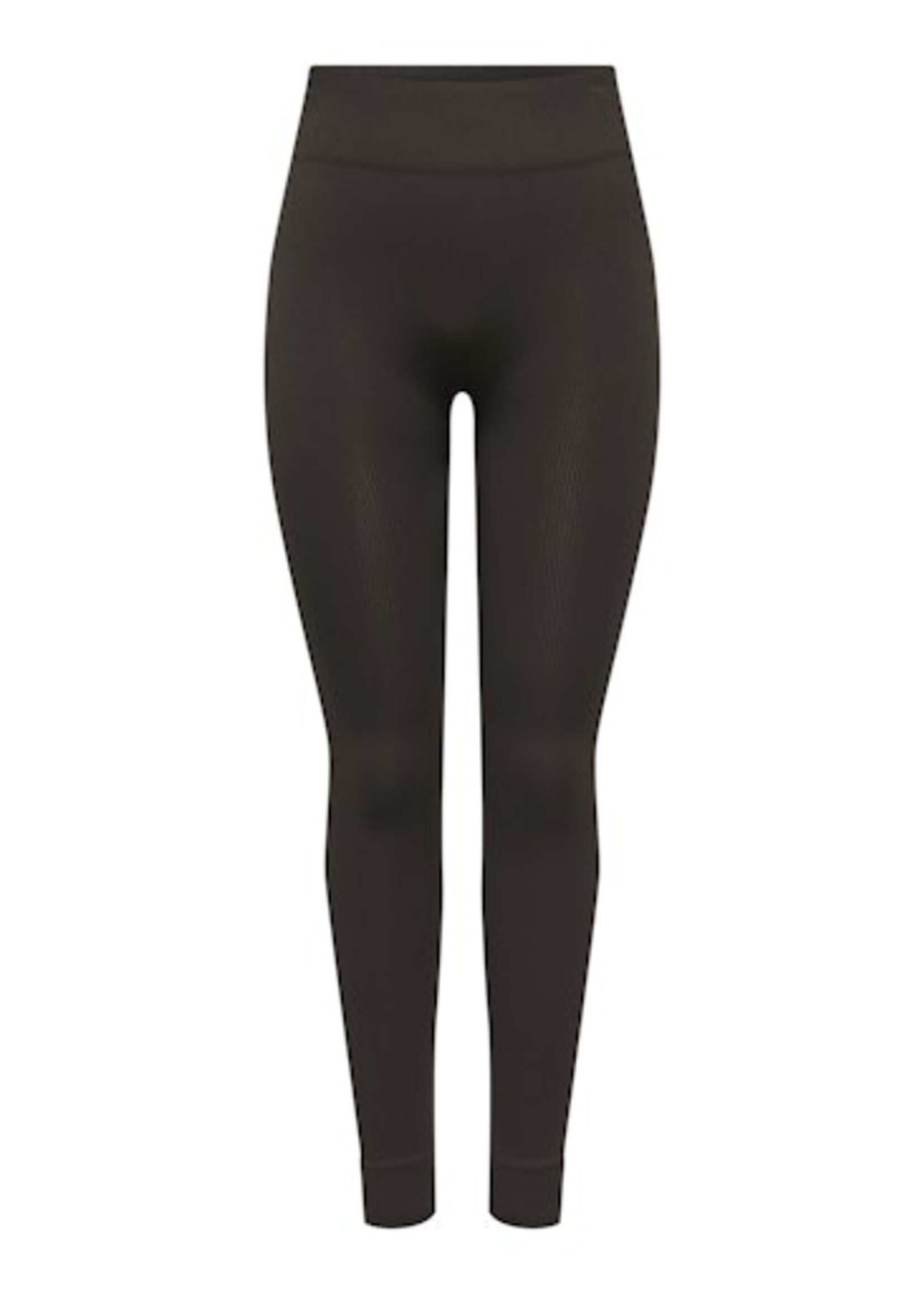 ONLY Play 15250052 ONPJAIA