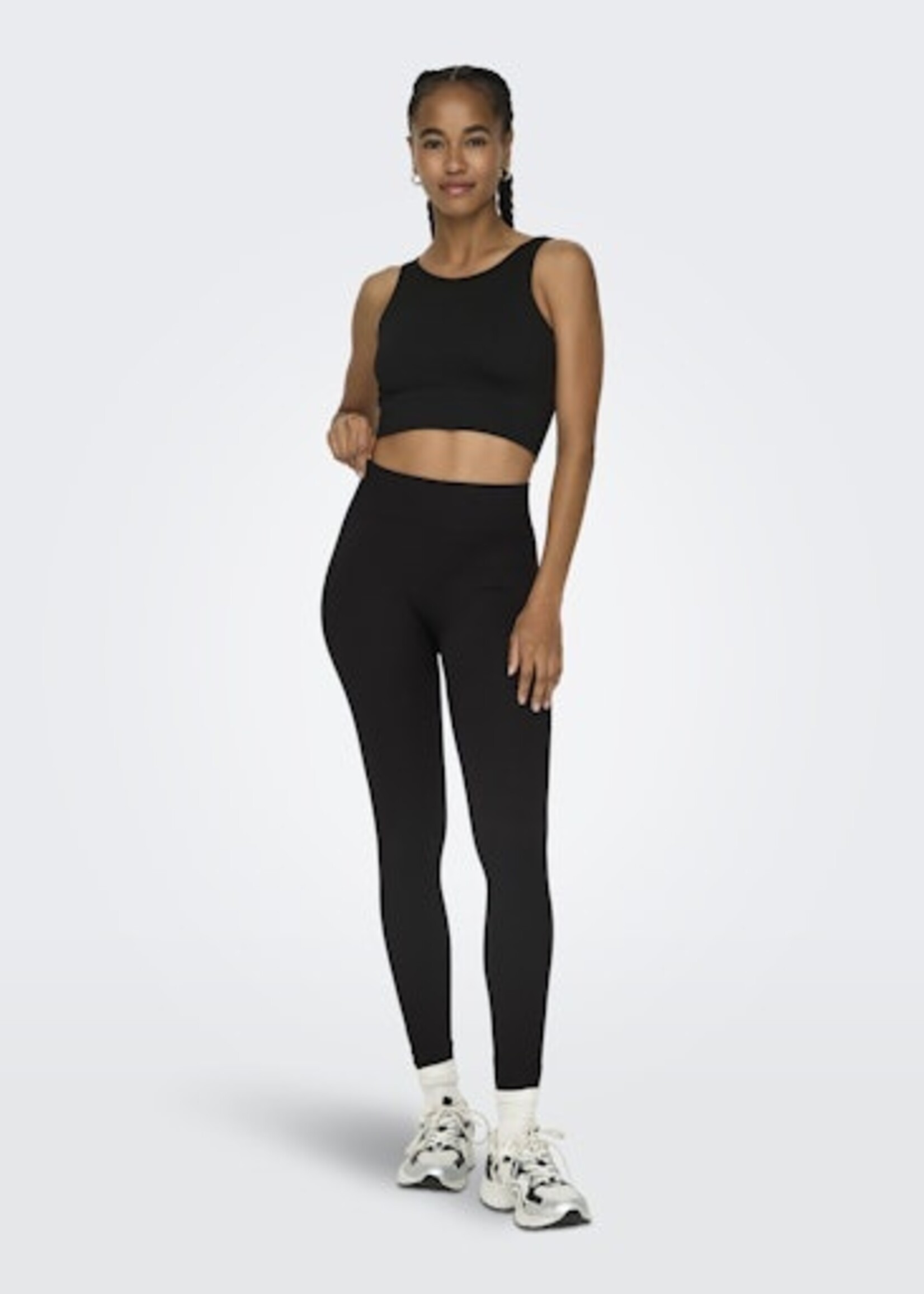 ONLY Play 15250052 ONPJAIA