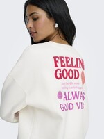 ONLY 15368708 ONLDAZE