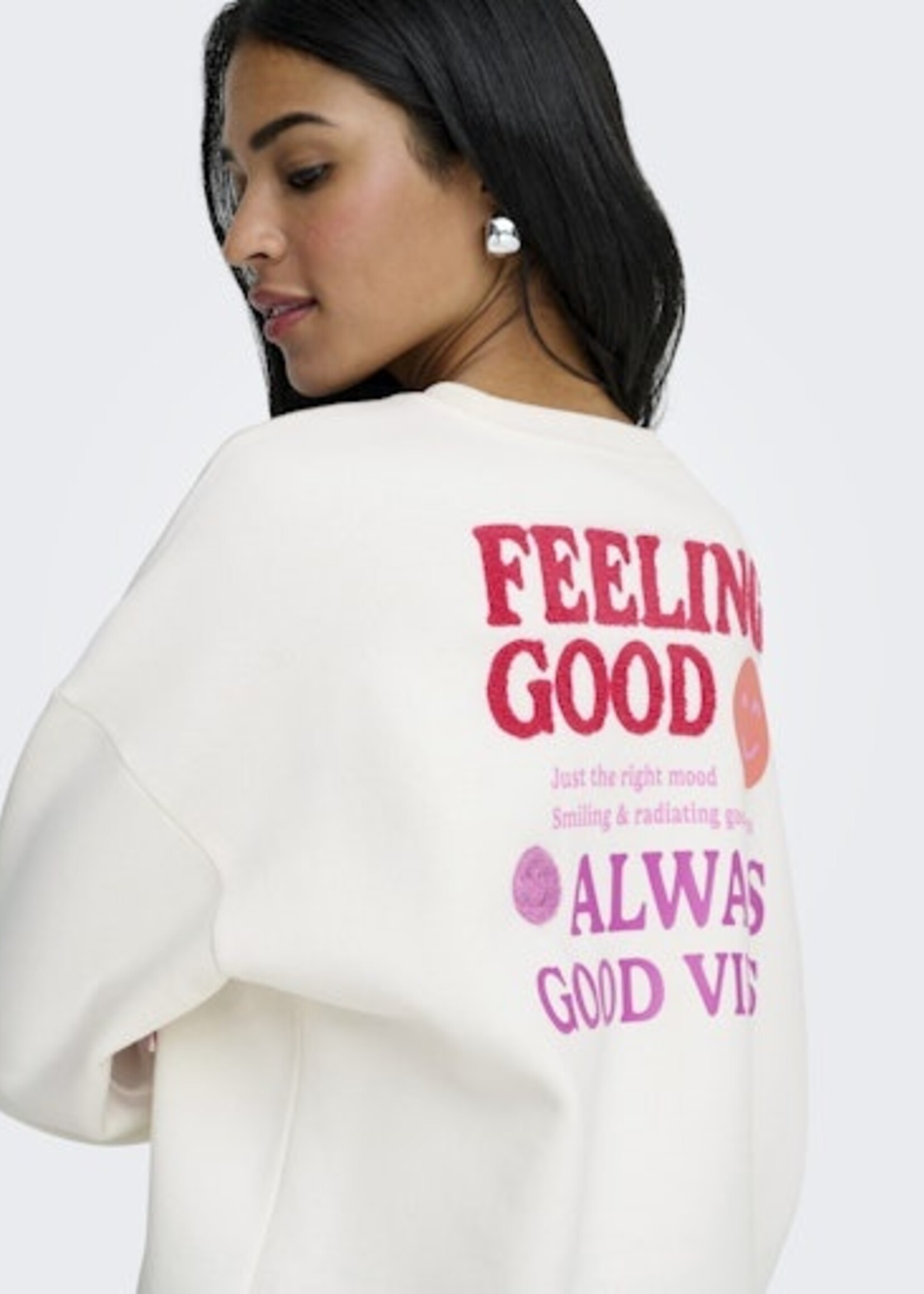 ONLY 15368708 ONLDAZE