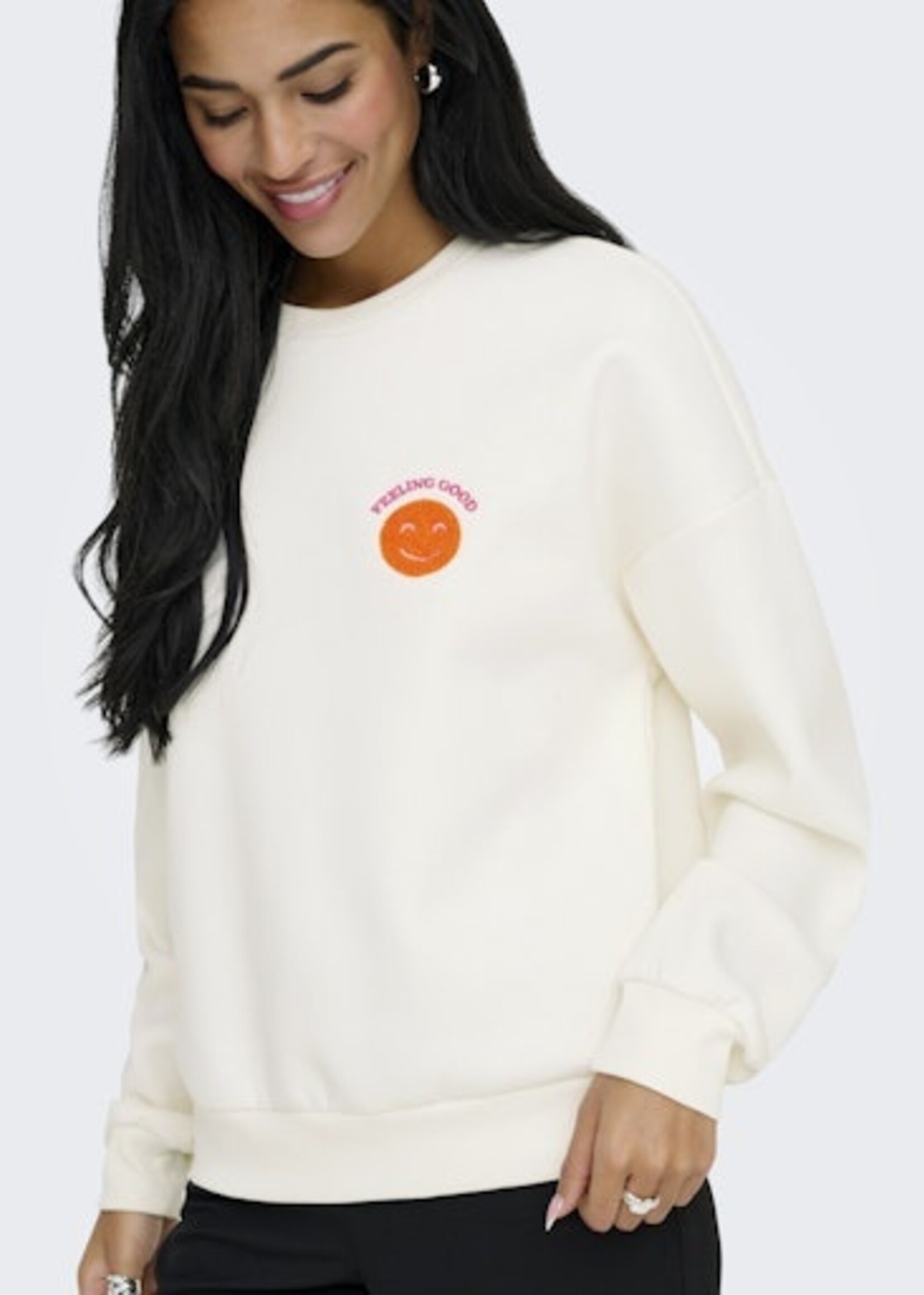 ONLY 15368708 ONLDAZE