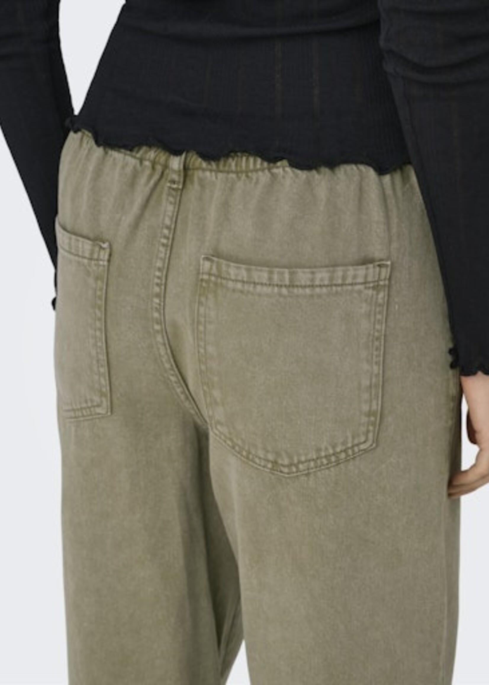 ONLY 15360404 ONLTORY