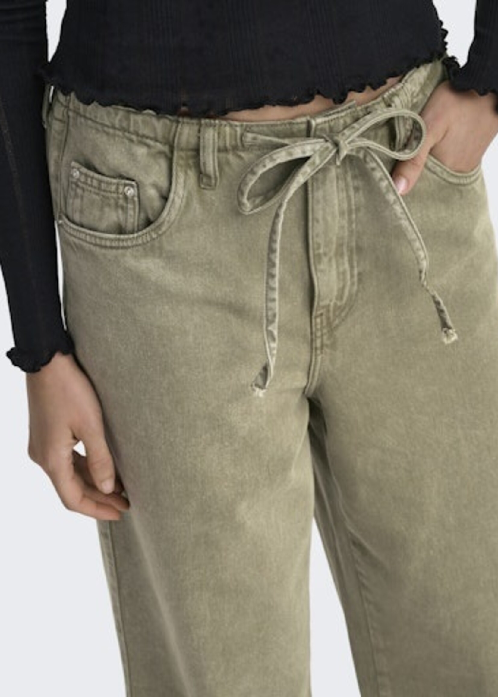 ONLY 15360404 ONLTORY