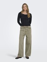 ONLY 15360404 ONLTORY