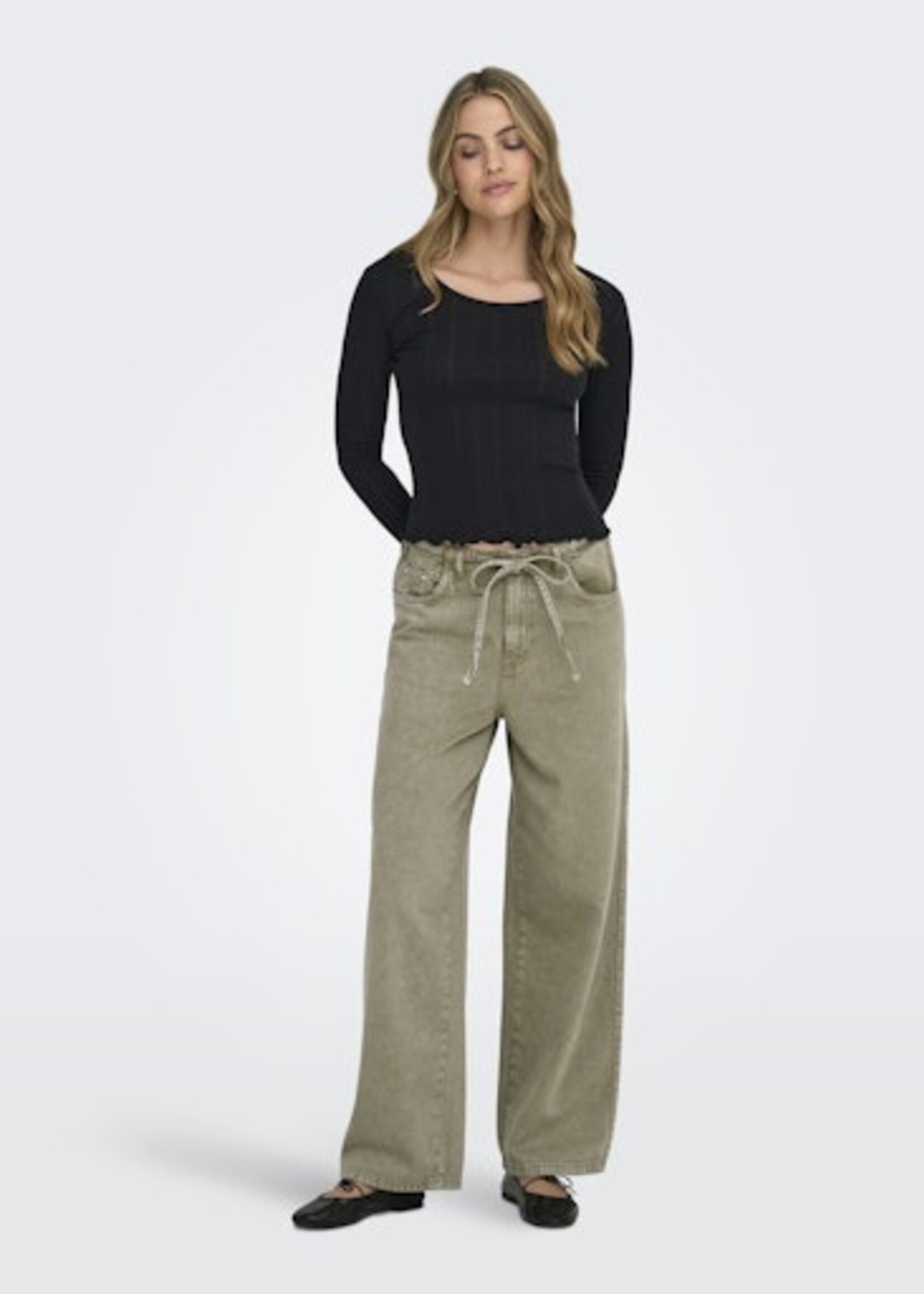 ONLY 15360404 ONLTORY