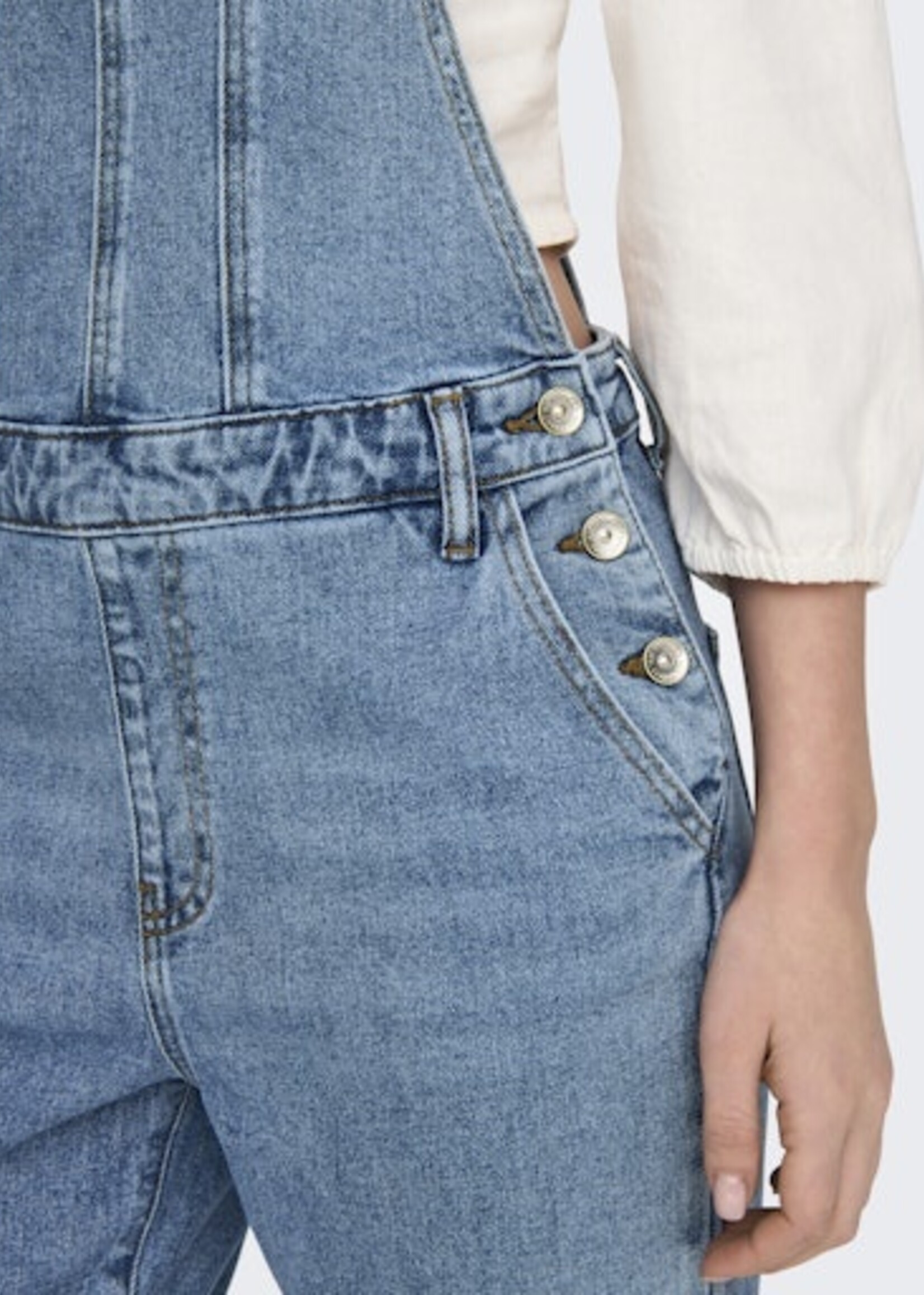 ONLY 15283280 ONLPERCY