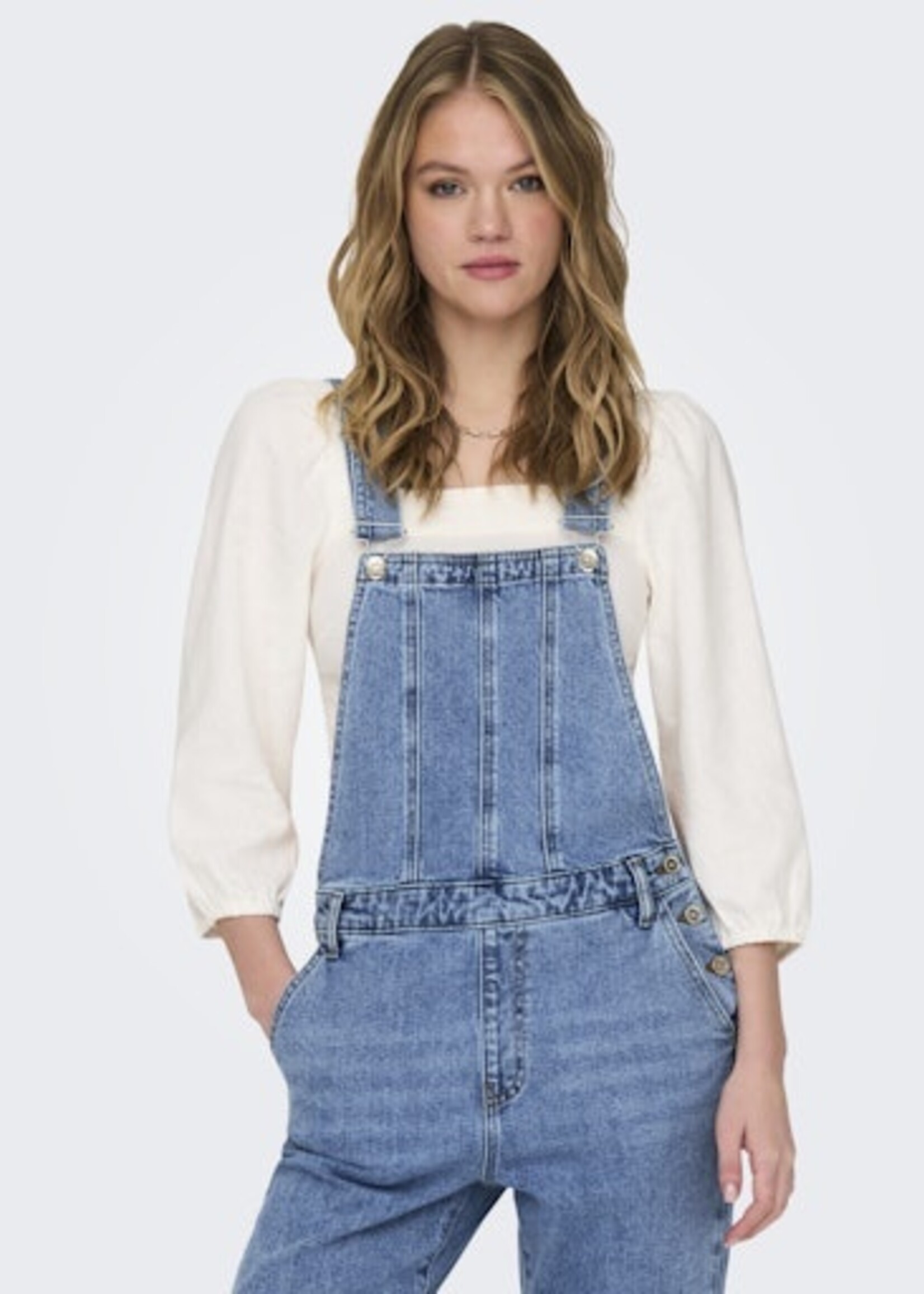 ONLY 15283280 ONLPERCY