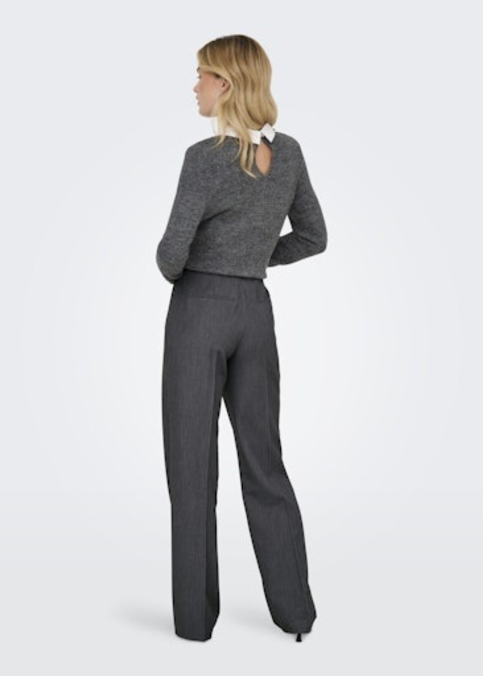 ONLY 15318089 ONLHATTIE