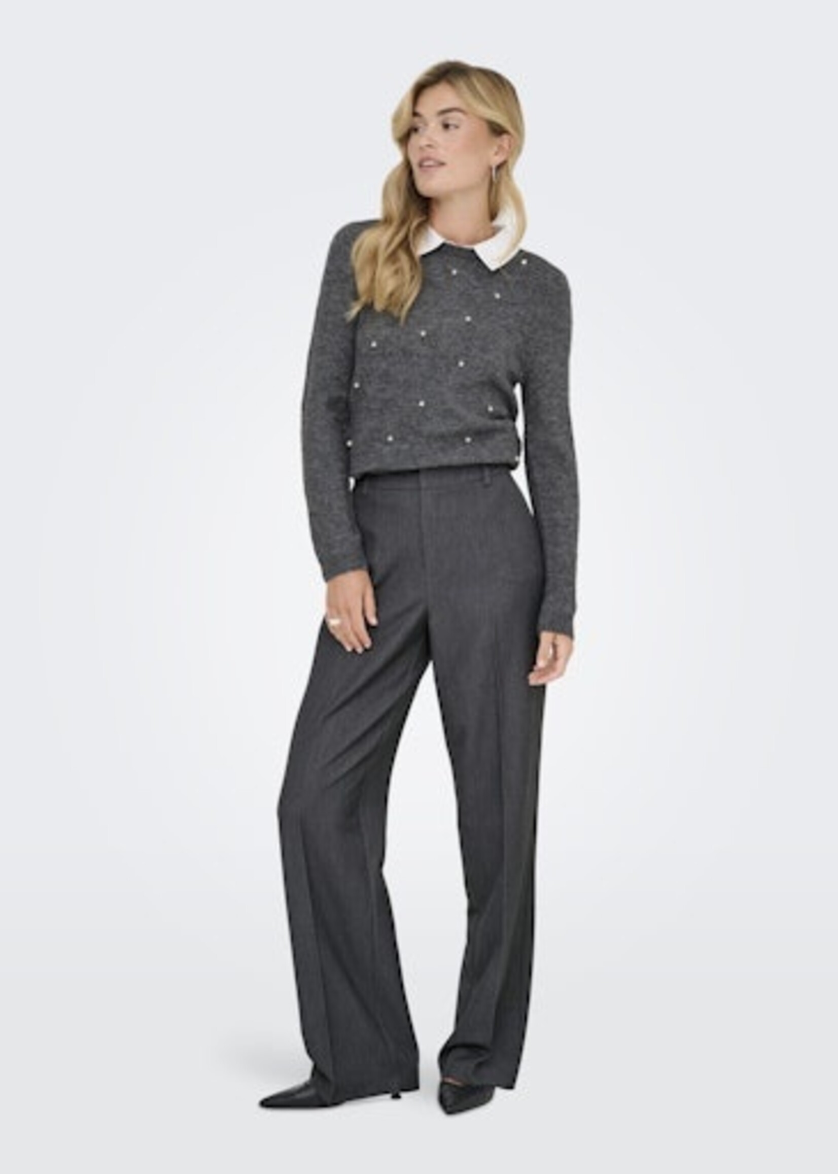 ONLY 15318089 ONLHATTIE