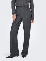 ONLY 15318089 ONLHATTIE