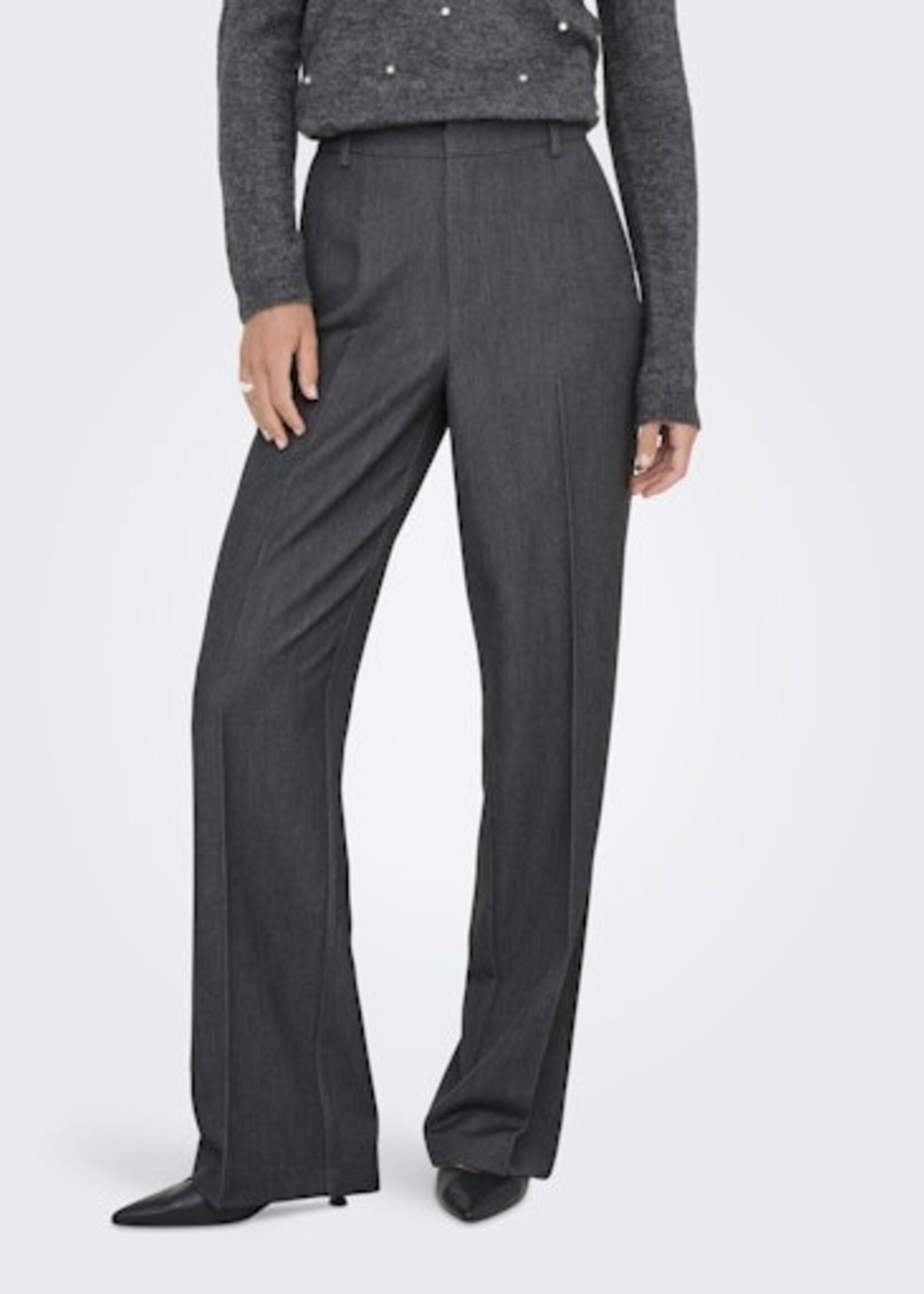 ONLY 15318089 ONLHATTIE