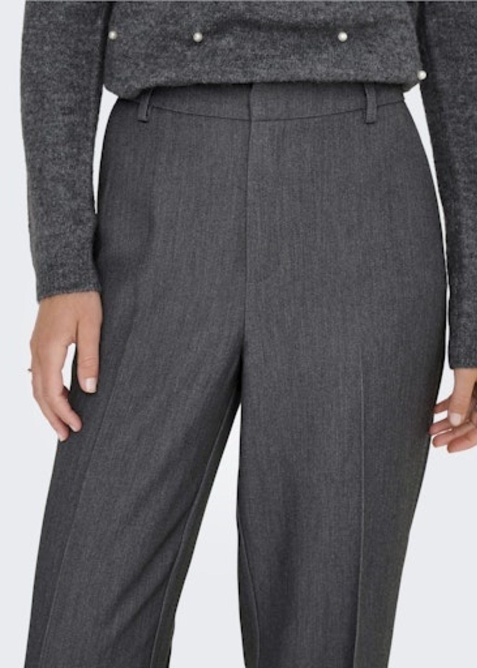 ONLY 15318089 ONLHATTIE