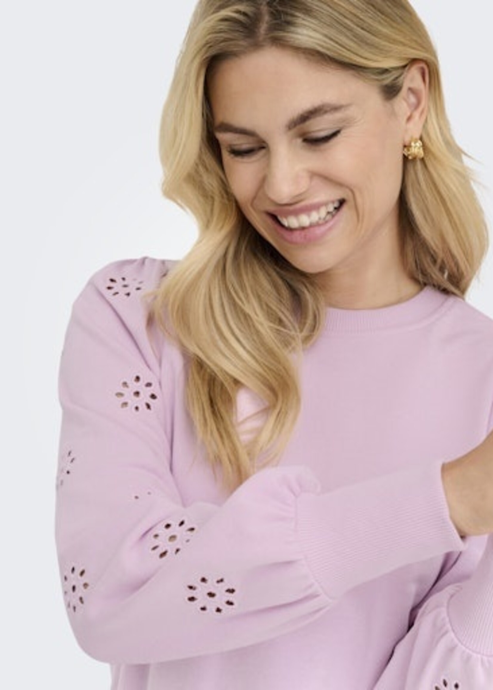 ONLY 15315687 ONLFEMME