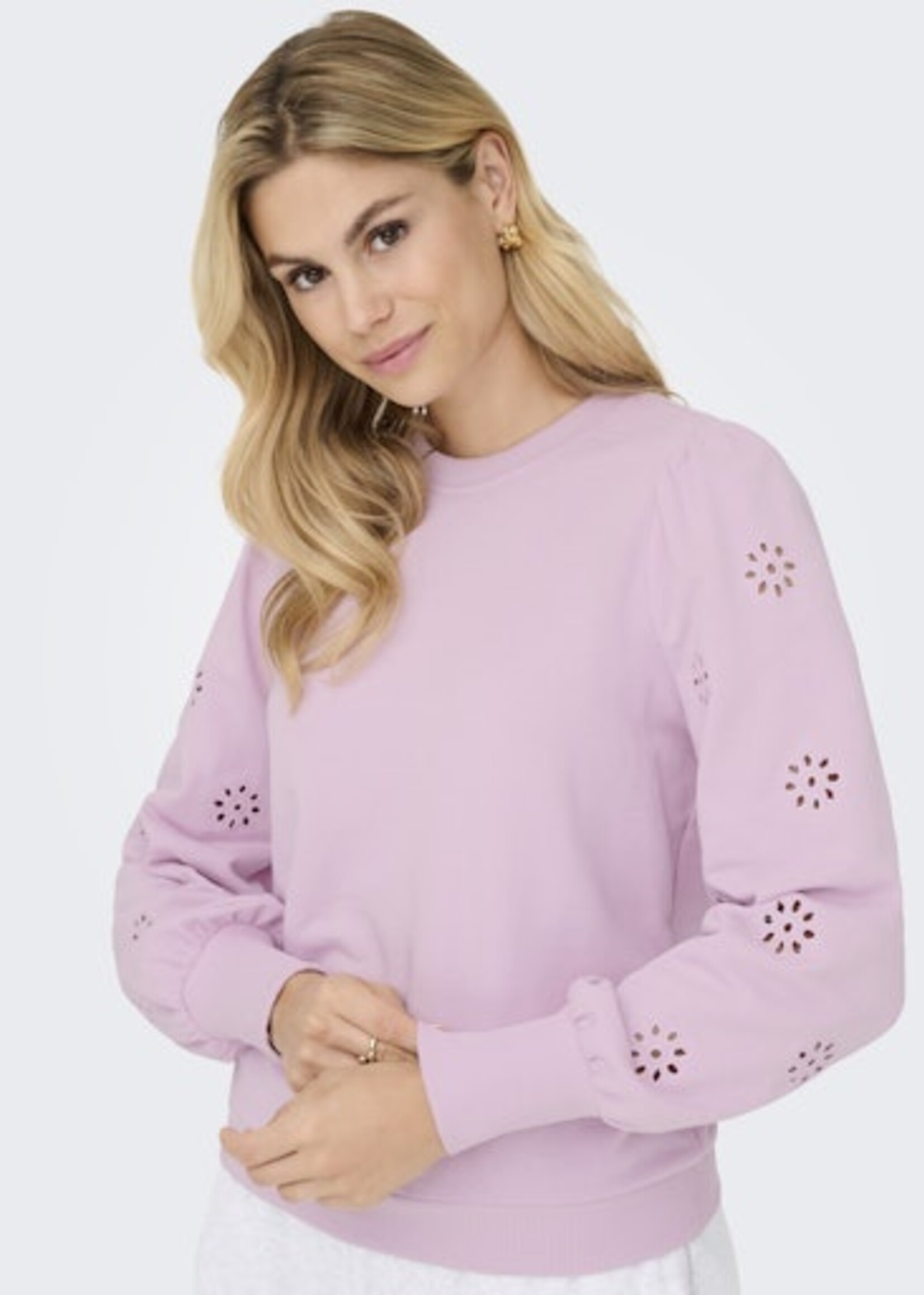 ONLY 15315687 ONLFEMME