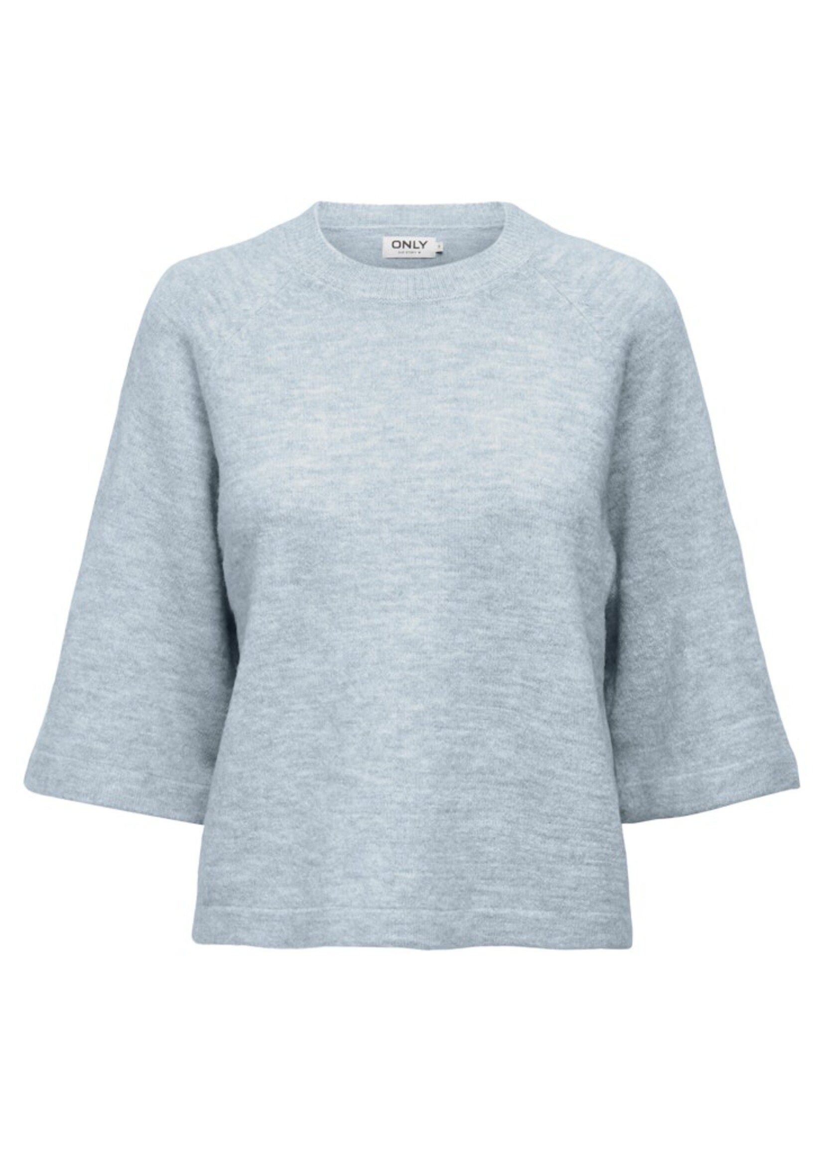 ONLY 15333199 ONLSIMONI