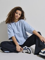 ONLY 15333199 ONLSIMONI