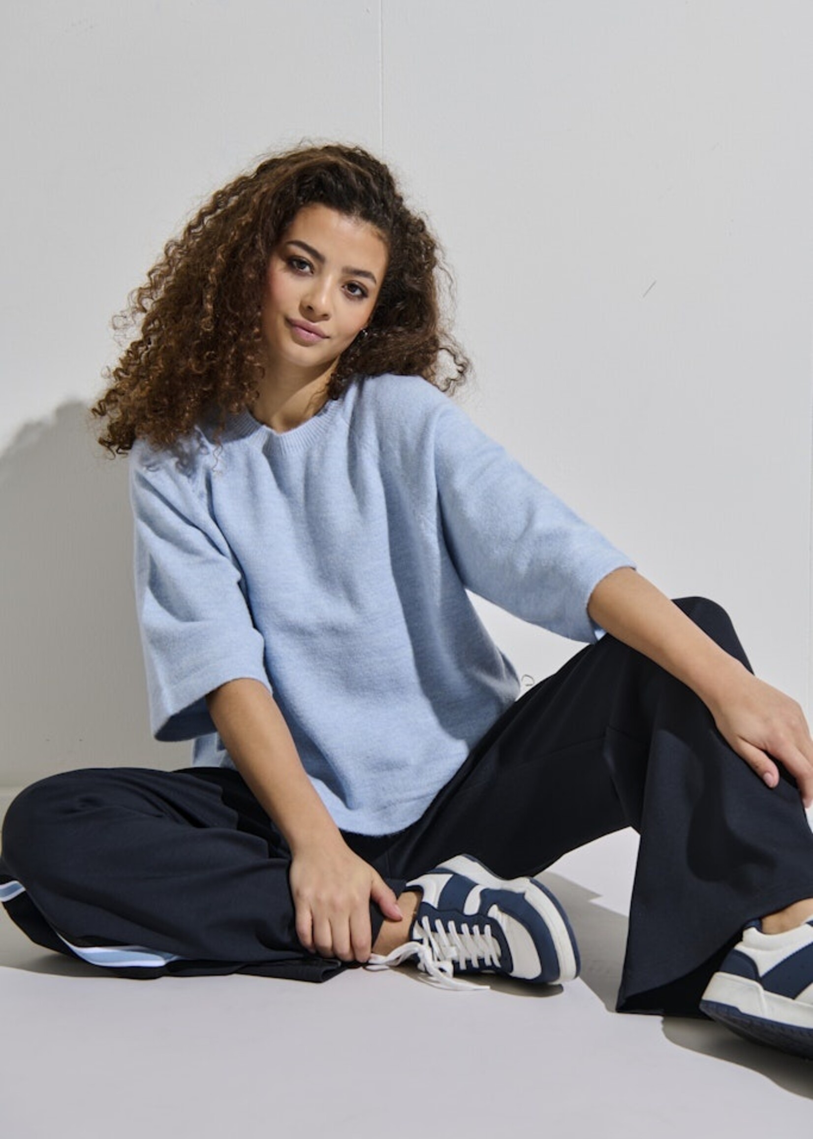 ONLY 15333199 ONLSIMONI