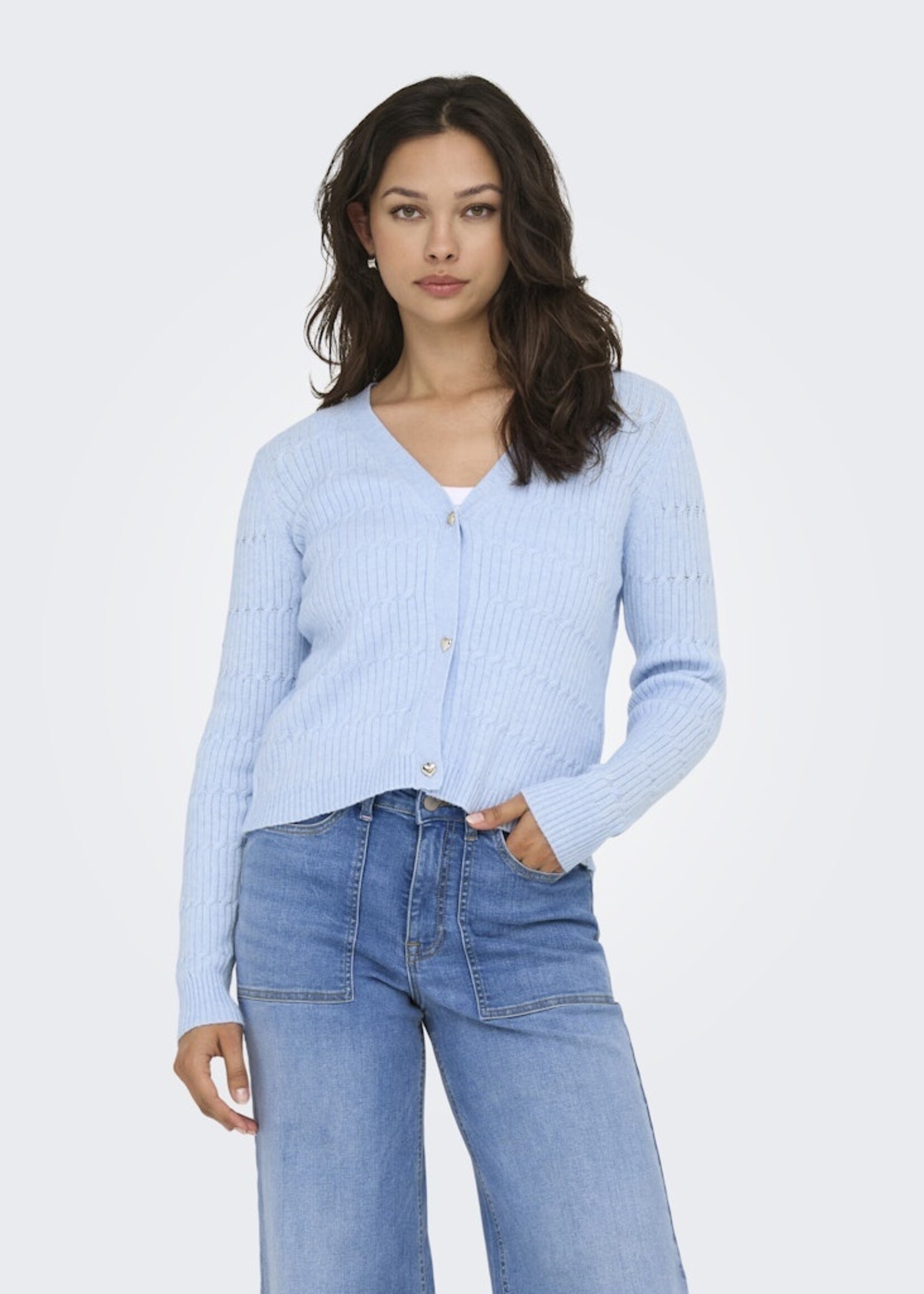 ONLY 15310902 ONLKATIA