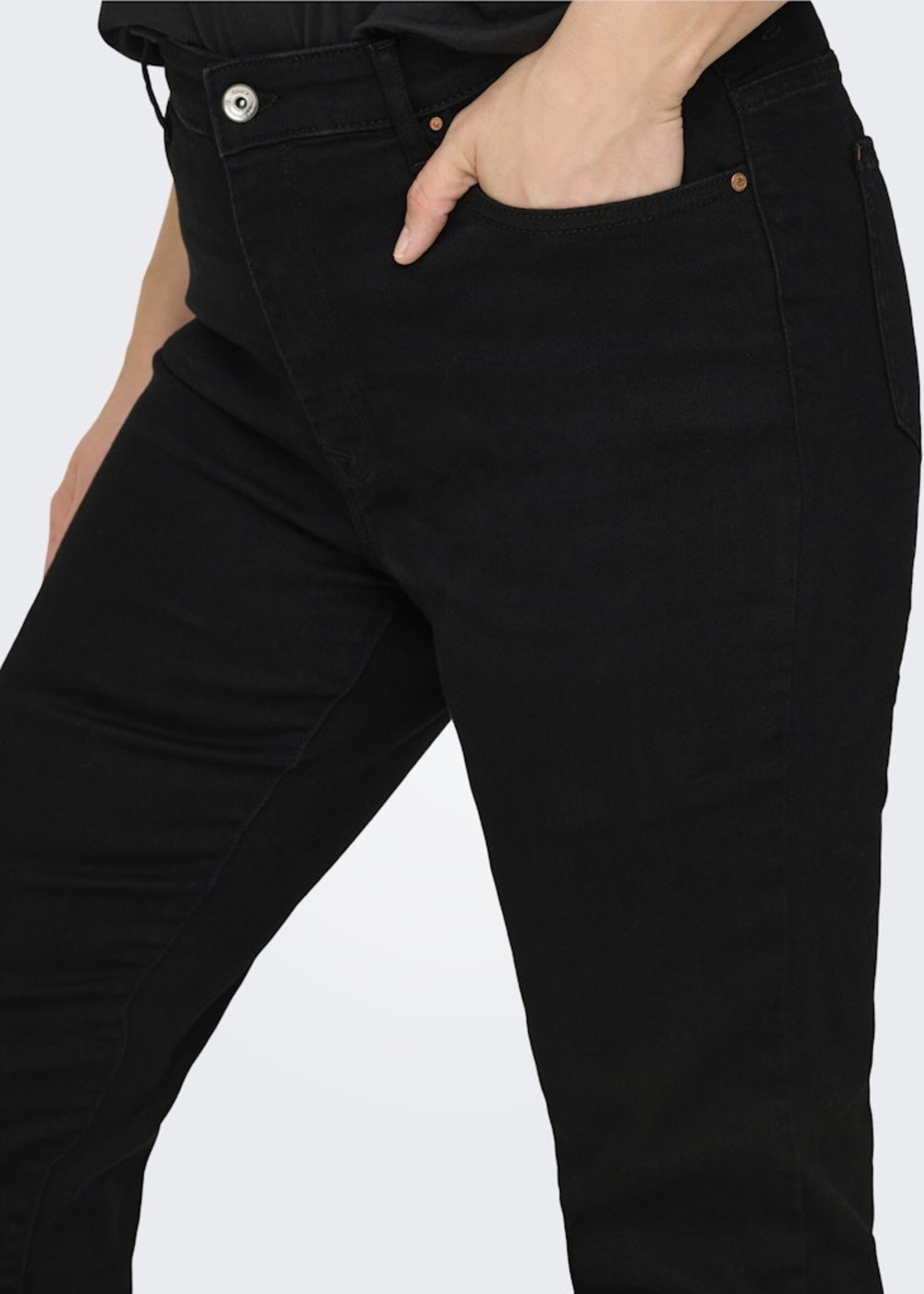 ONLY Carmakoma 15321079 CARSUI