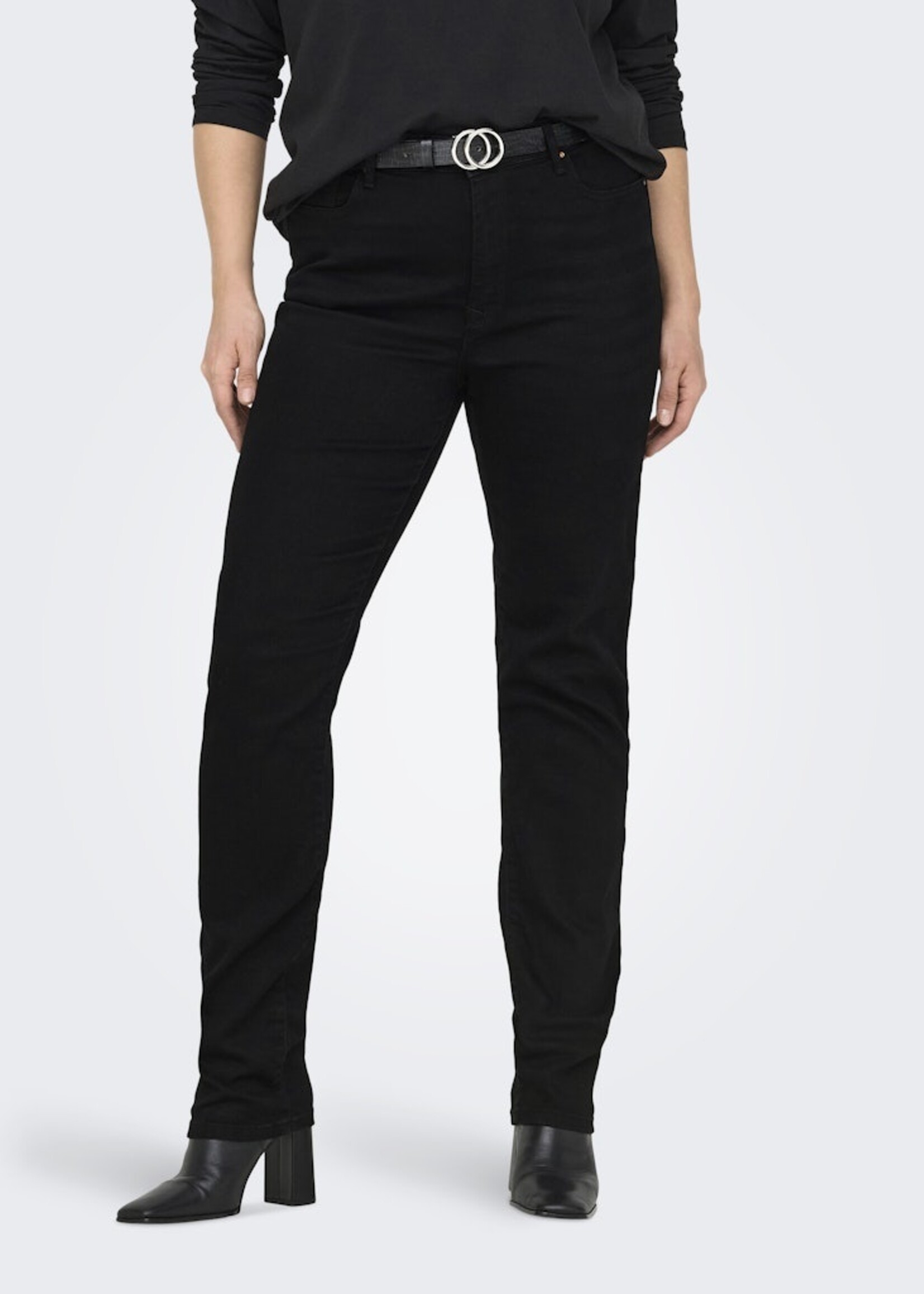 ONLY Carmakoma 15321079 CARSUI