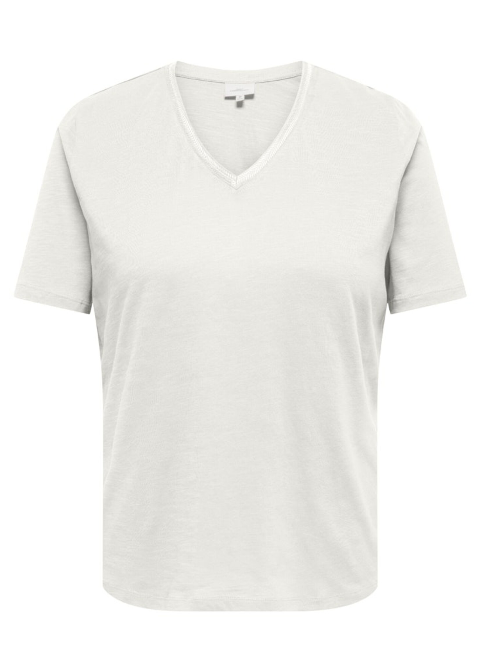 ONLY Carmakoma 15372102 CARTOBI