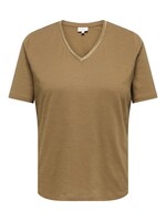 ONLY Carmakoma 15372102 CARTOBI