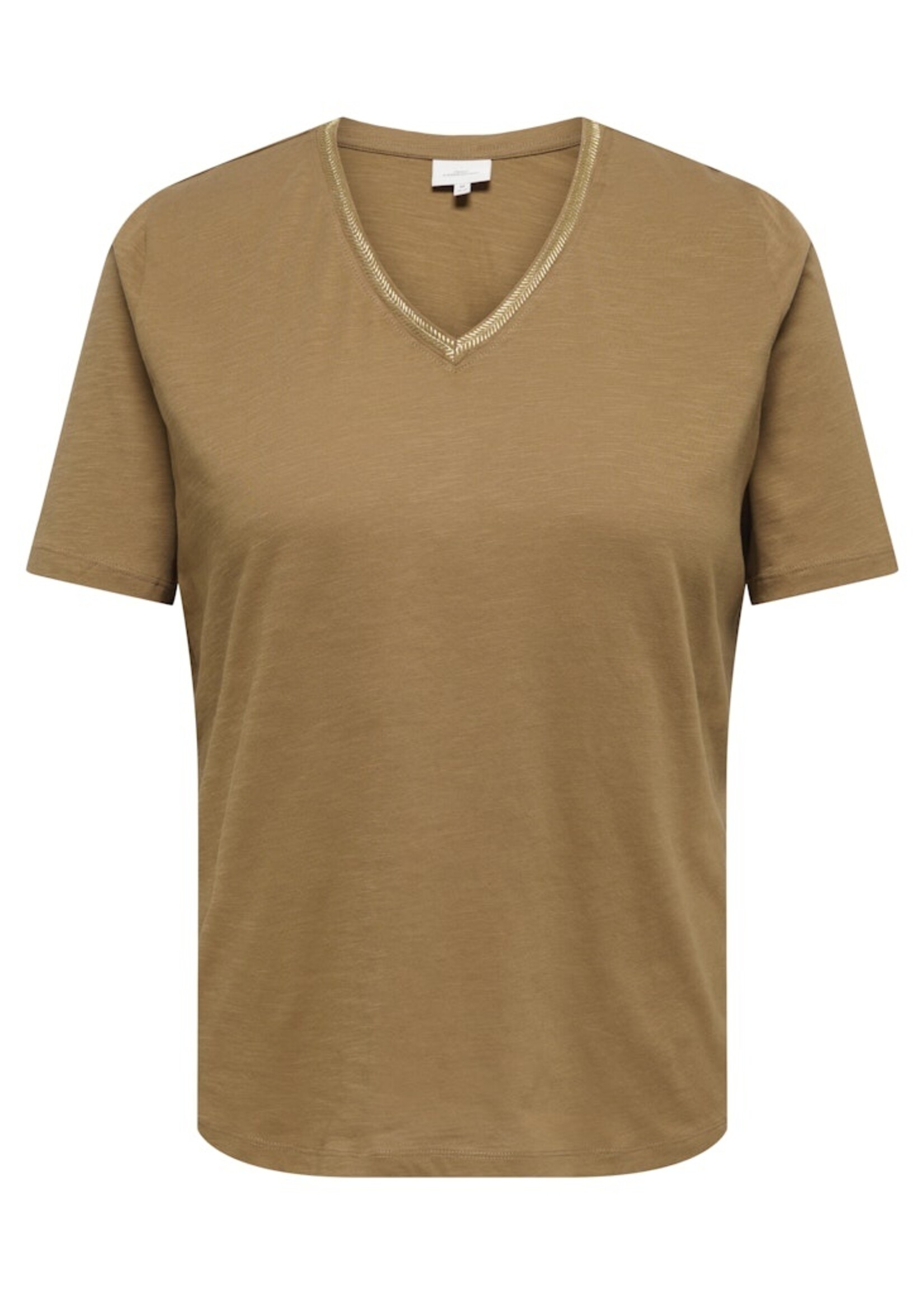 ONLY Carmakoma 15372102 CARTOBI