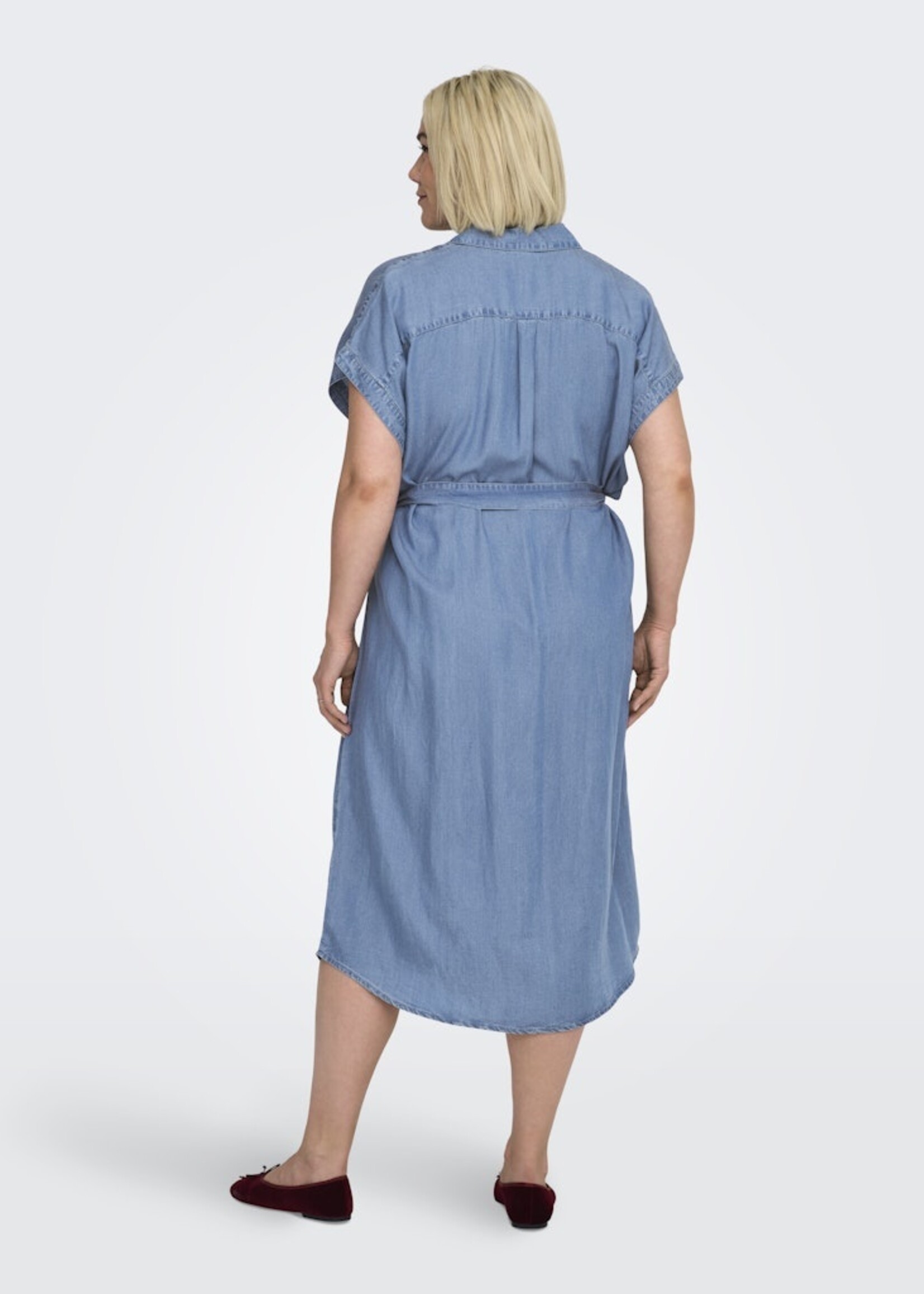 ONLY Carmakoma 15364490 CARPEMA