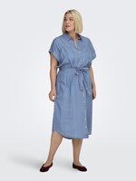 ONLY Carmakoma 15364490 CARPEMA