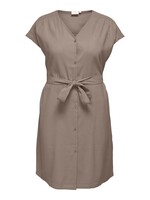 ONLY Carmakoma 15364988 CARARIS