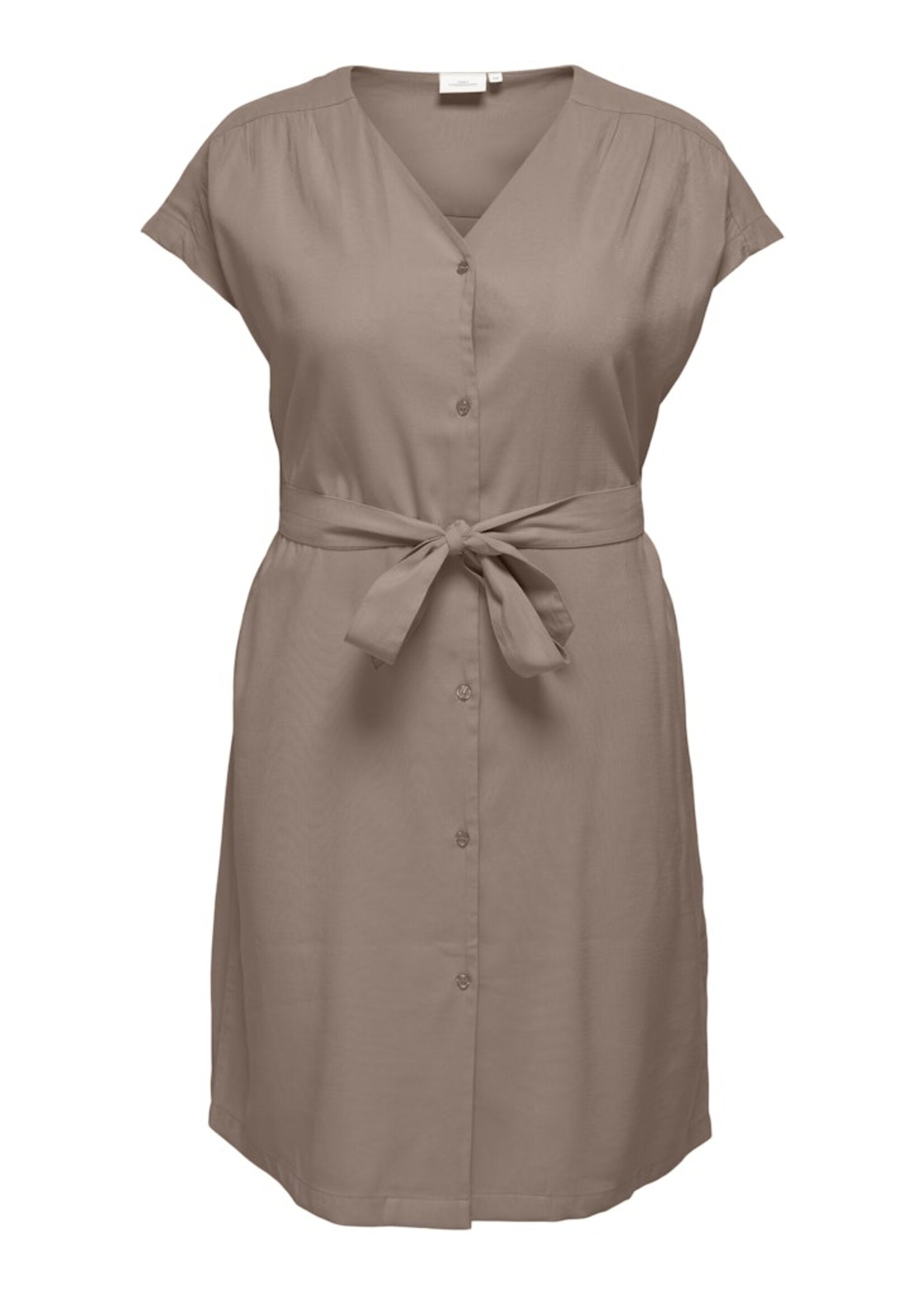 ONLY Carmakoma 15364988 CARARIS