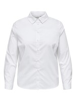 ONLY Carmakoma 15338441 CARSTRETCHY