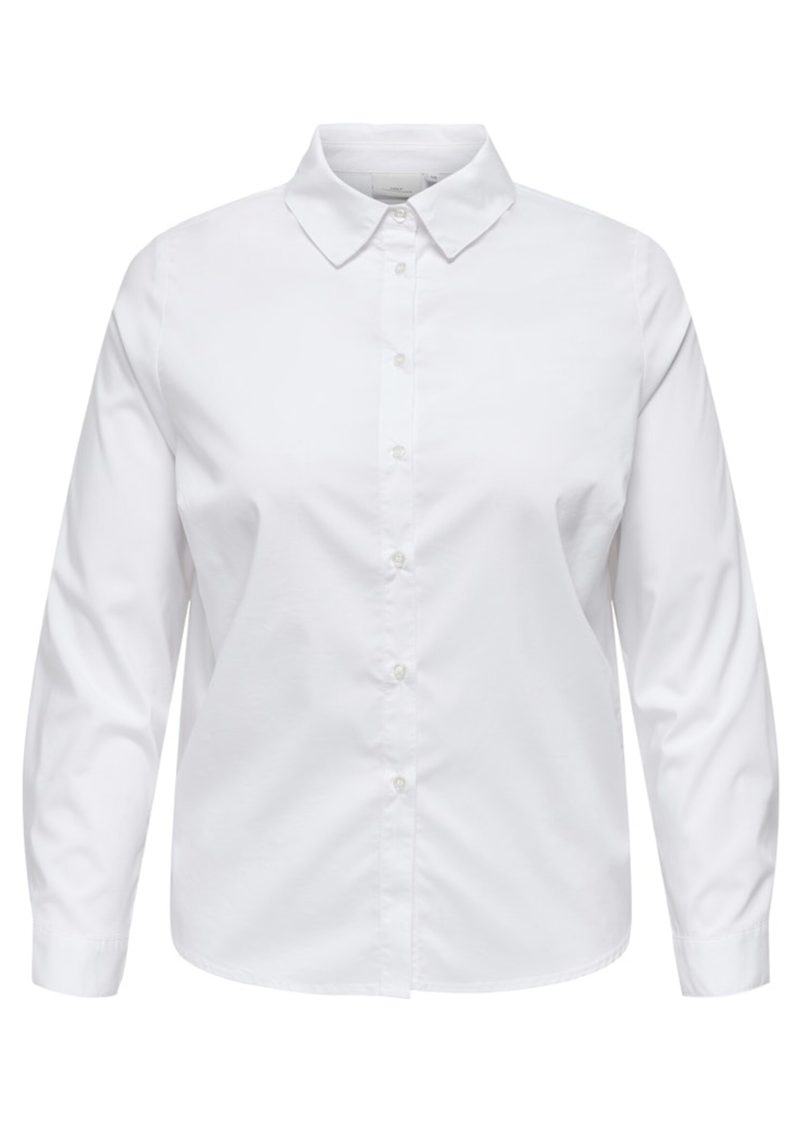 ONLY Carmakoma 15338441 CARSTRETCHY