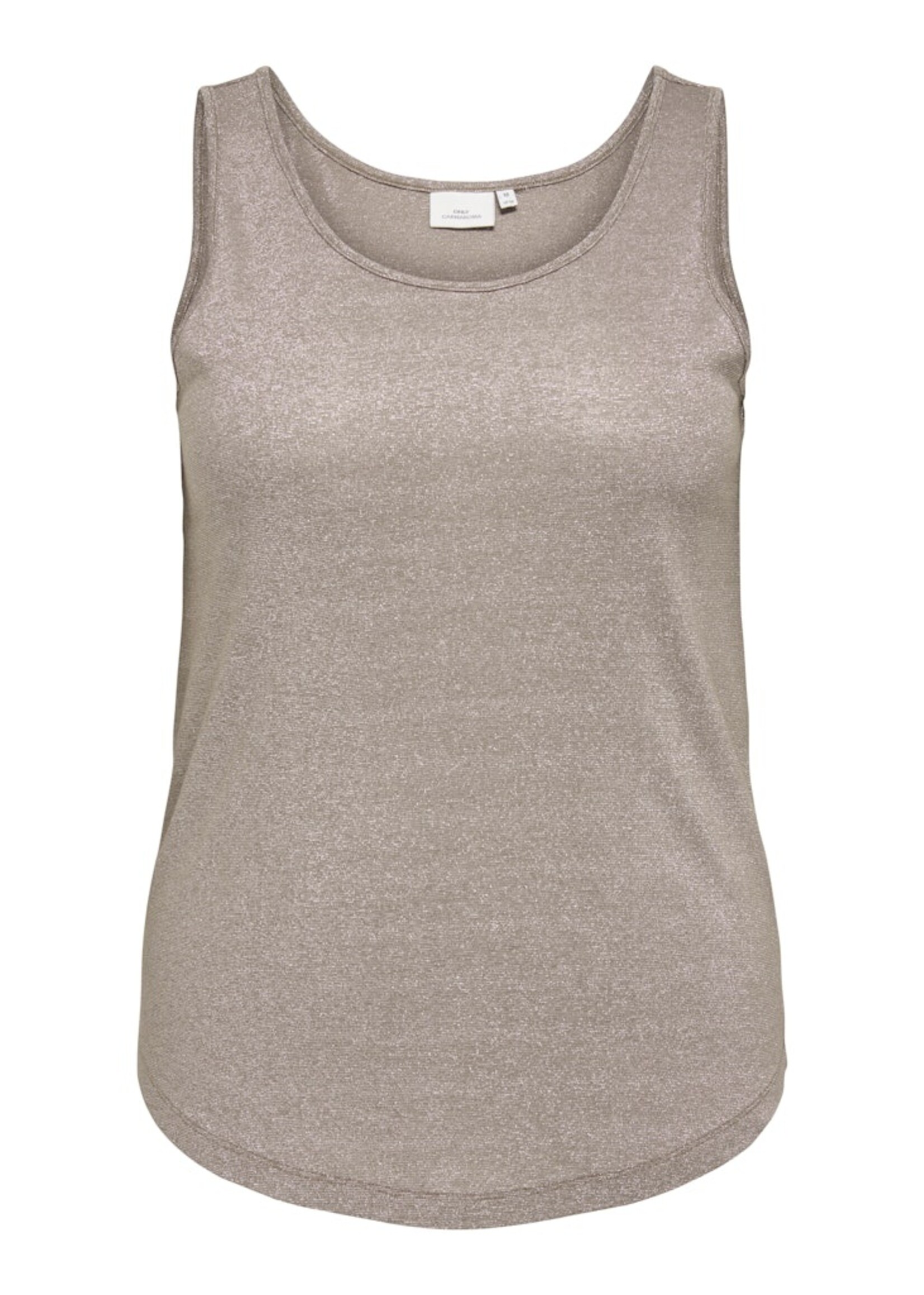 ONLY Carmakoma 15370717 CARMELODI