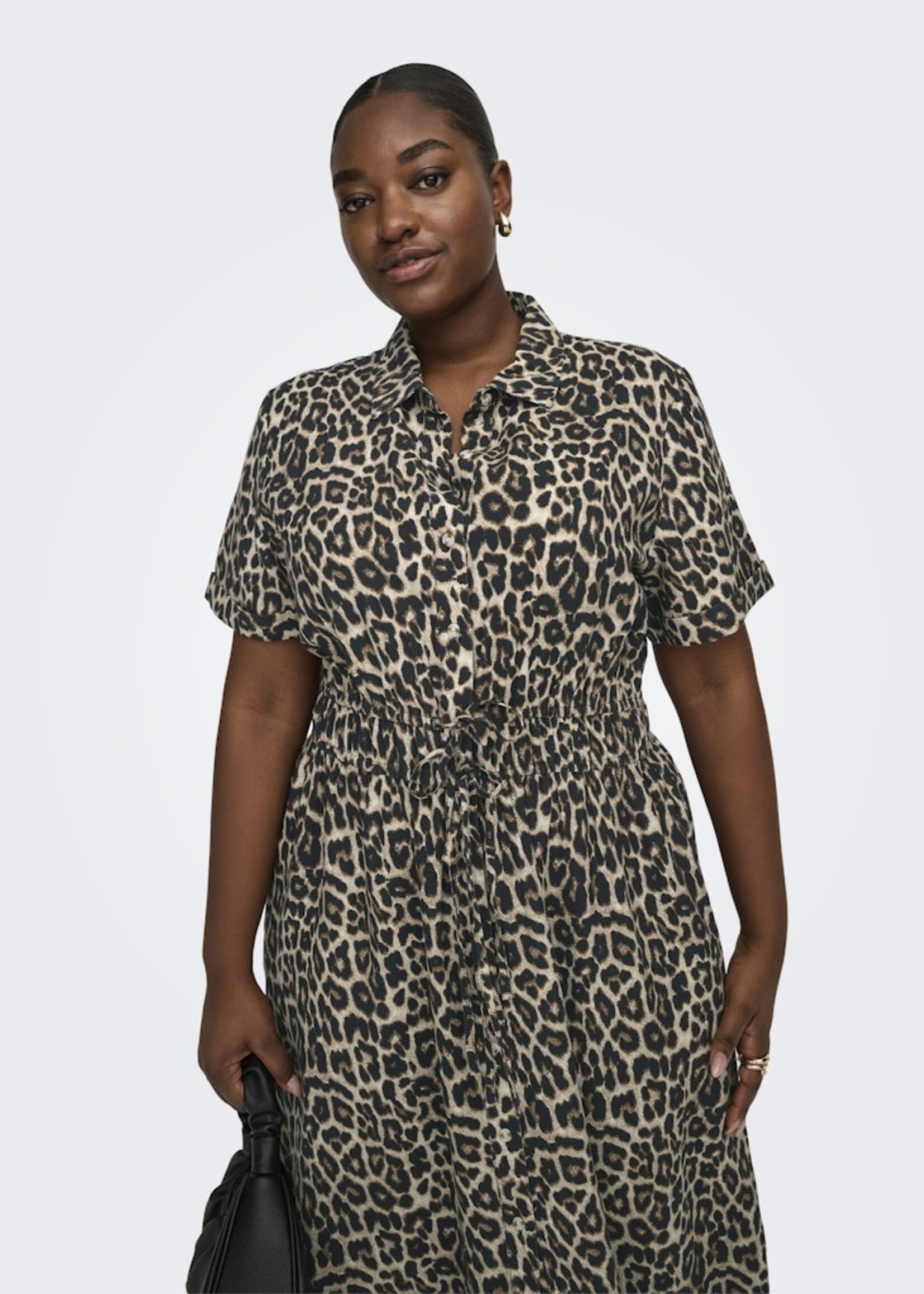 ONLY Carmakoma 15365013 CARARIS