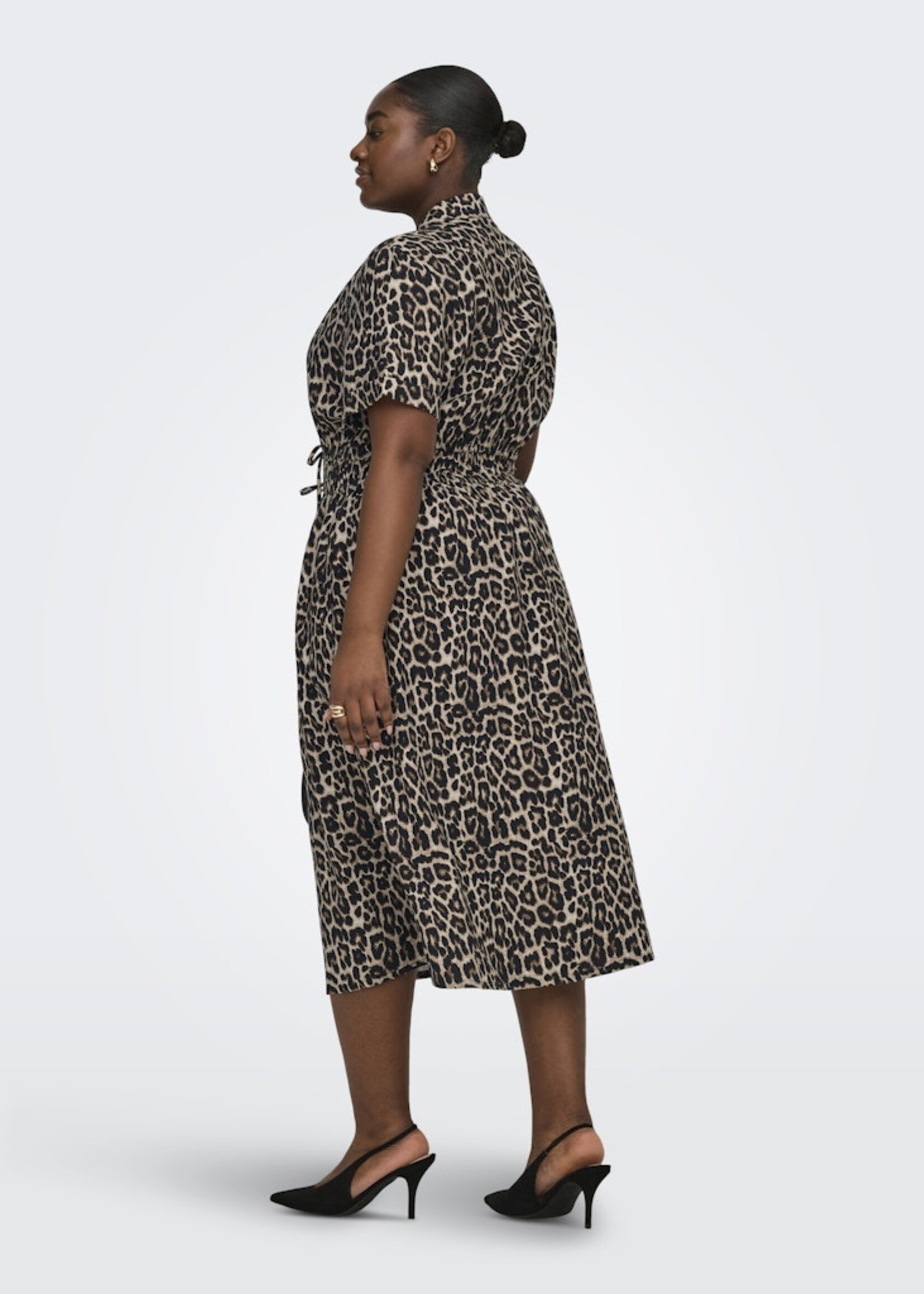 ONLY Carmakoma 15365013 CARARIS