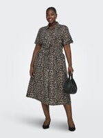 ONLY Carmakoma 15365013 CARARIS