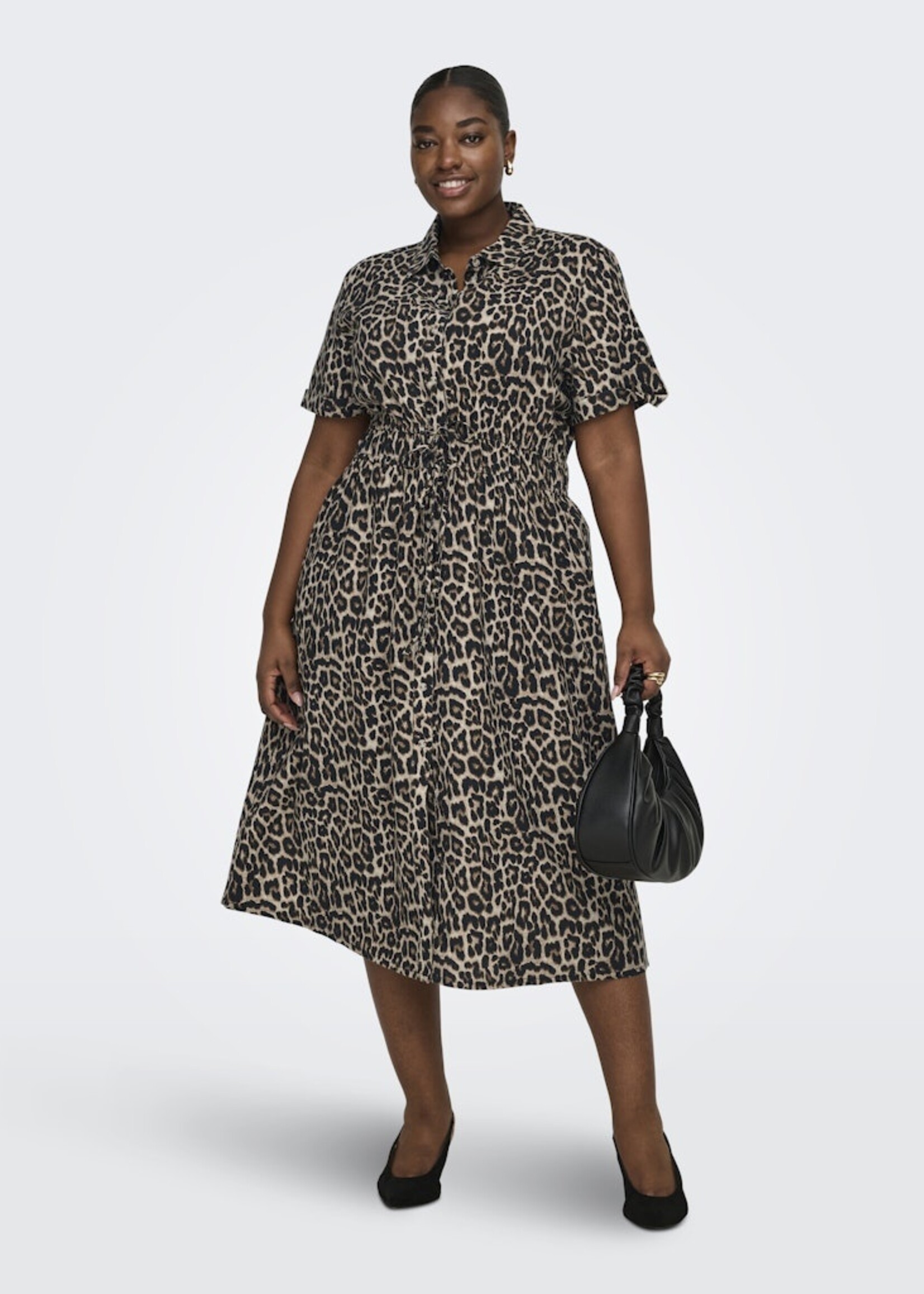 ONLY Carmakoma 15365013 CARARIS