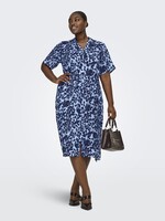 ONLY Carmakoma 15368682 CARYASMIN