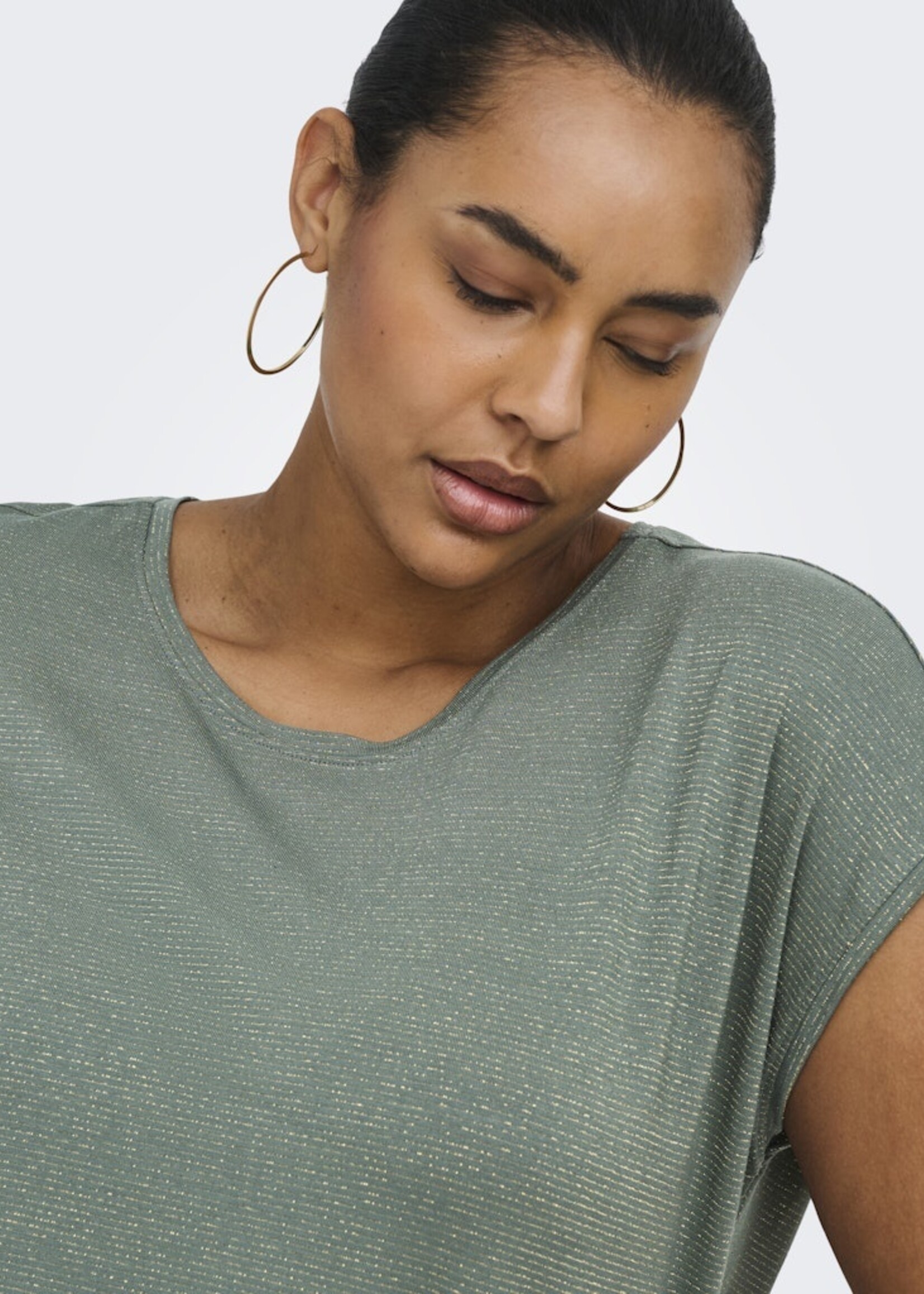 ONLY Carmakoma 15377879 CARCLAUDIA