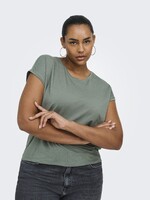 ONLY Carmakoma 15377879 CARCLAUDIA