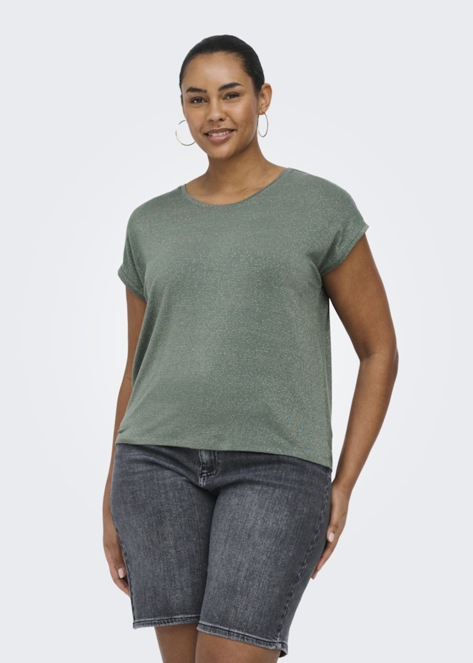 ONLY Carmakoma 15377879 CARCLAUDIA