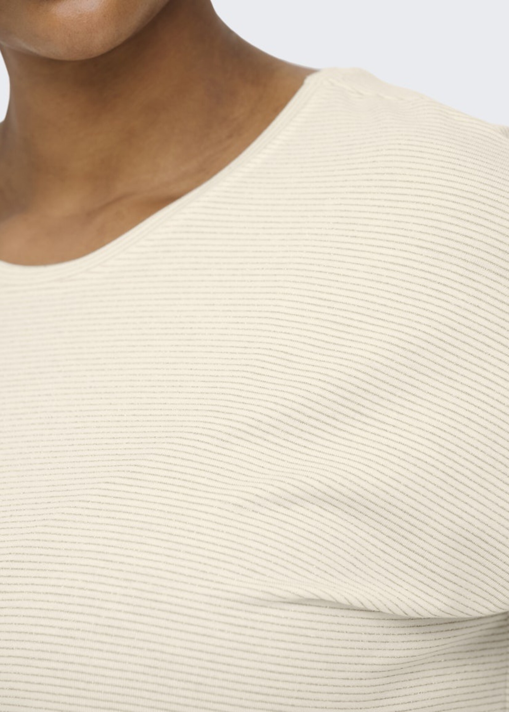 ONLY Carmakoma 15377879 CARCLAUDIA