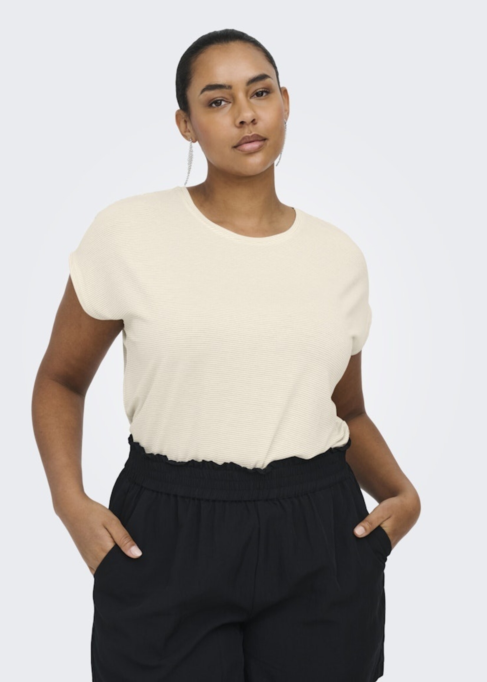 ONLY Carmakoma 15377879 CARCLAUDIA