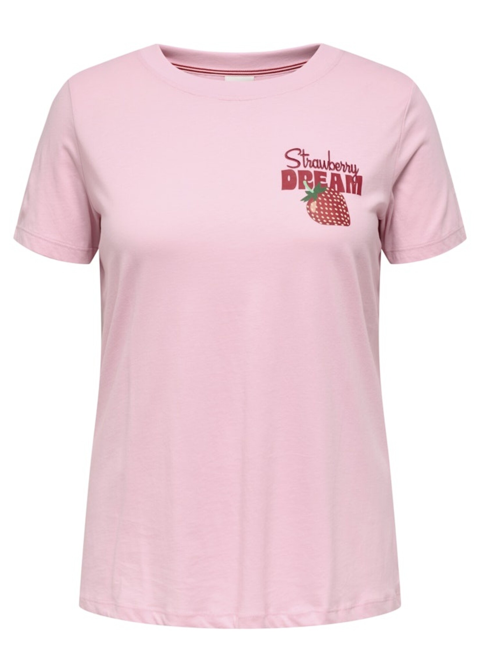 ONLY Carmakoma 15369409 CARADDISON