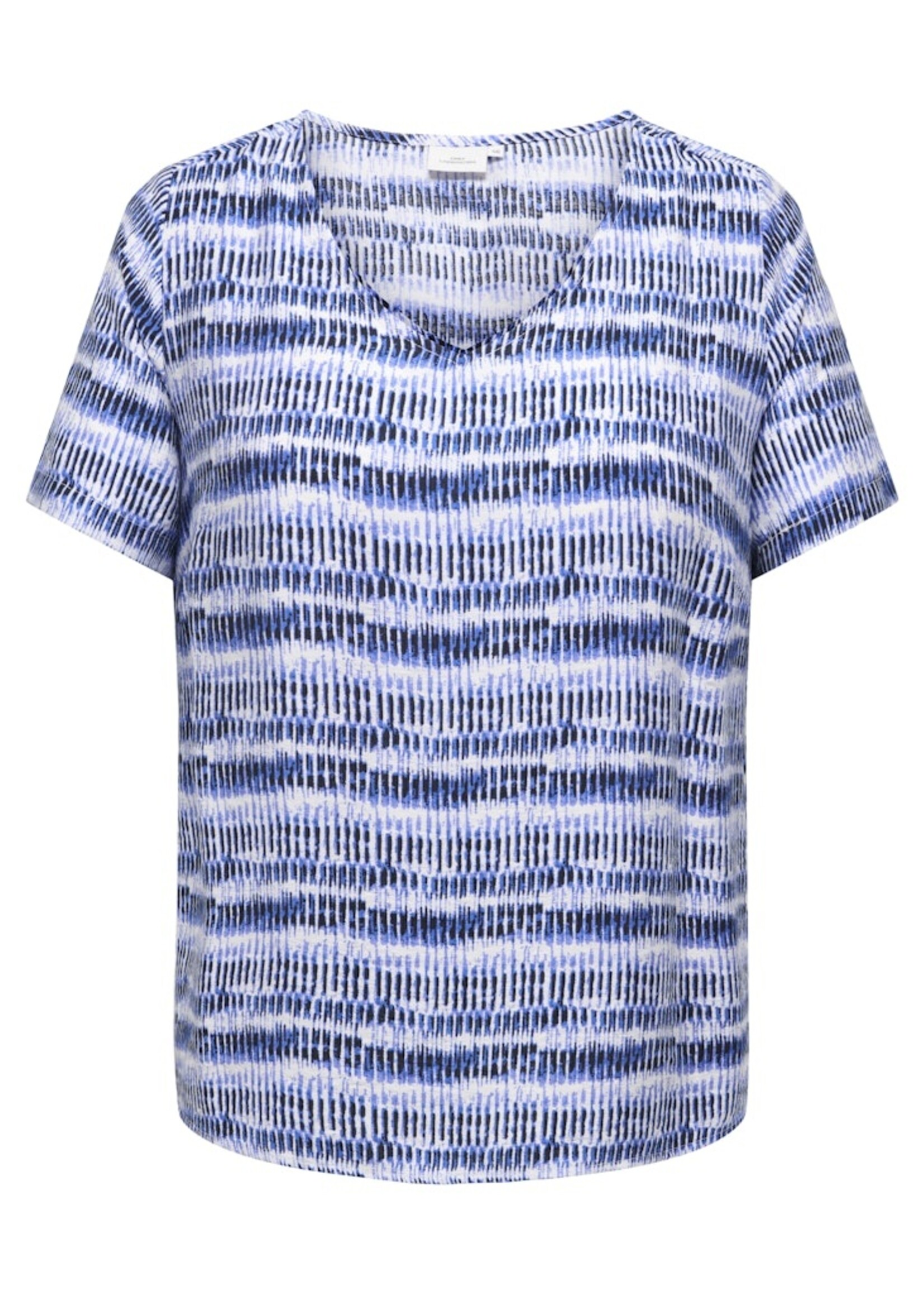 ONLY Carmakoma 15372136 CARHAVANA